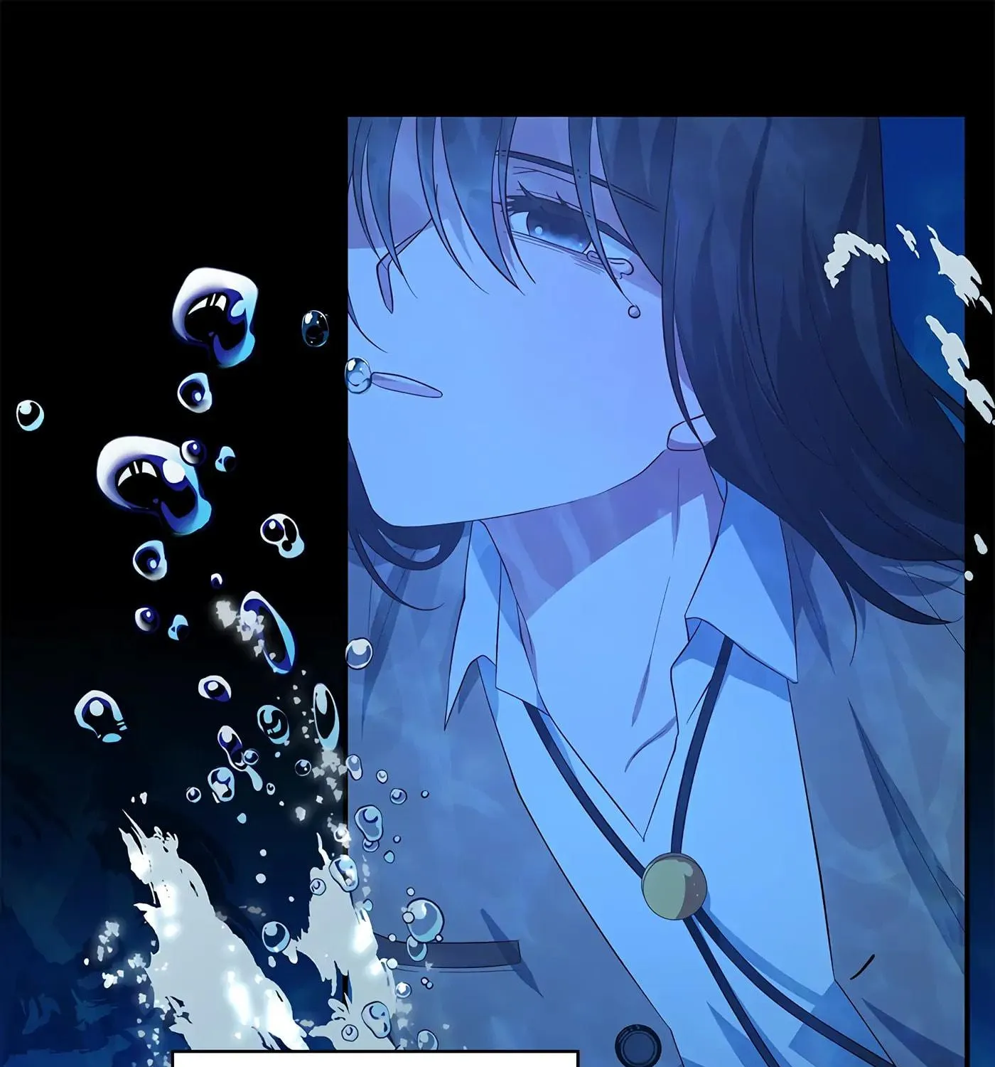 Accidental Warrior Chapter 31 page 89 - 