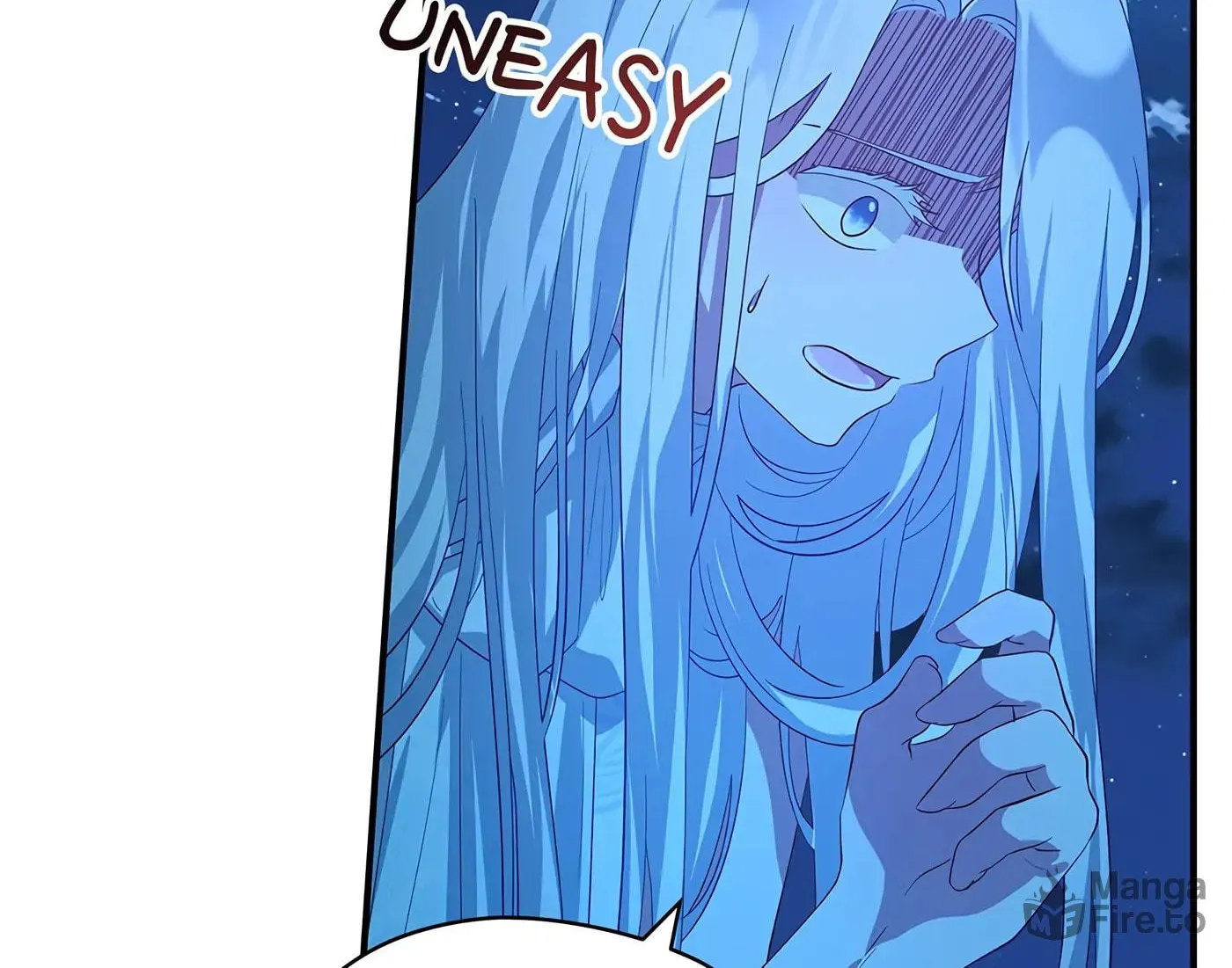 Accidental Warrior Chapter 31 page 100 - 