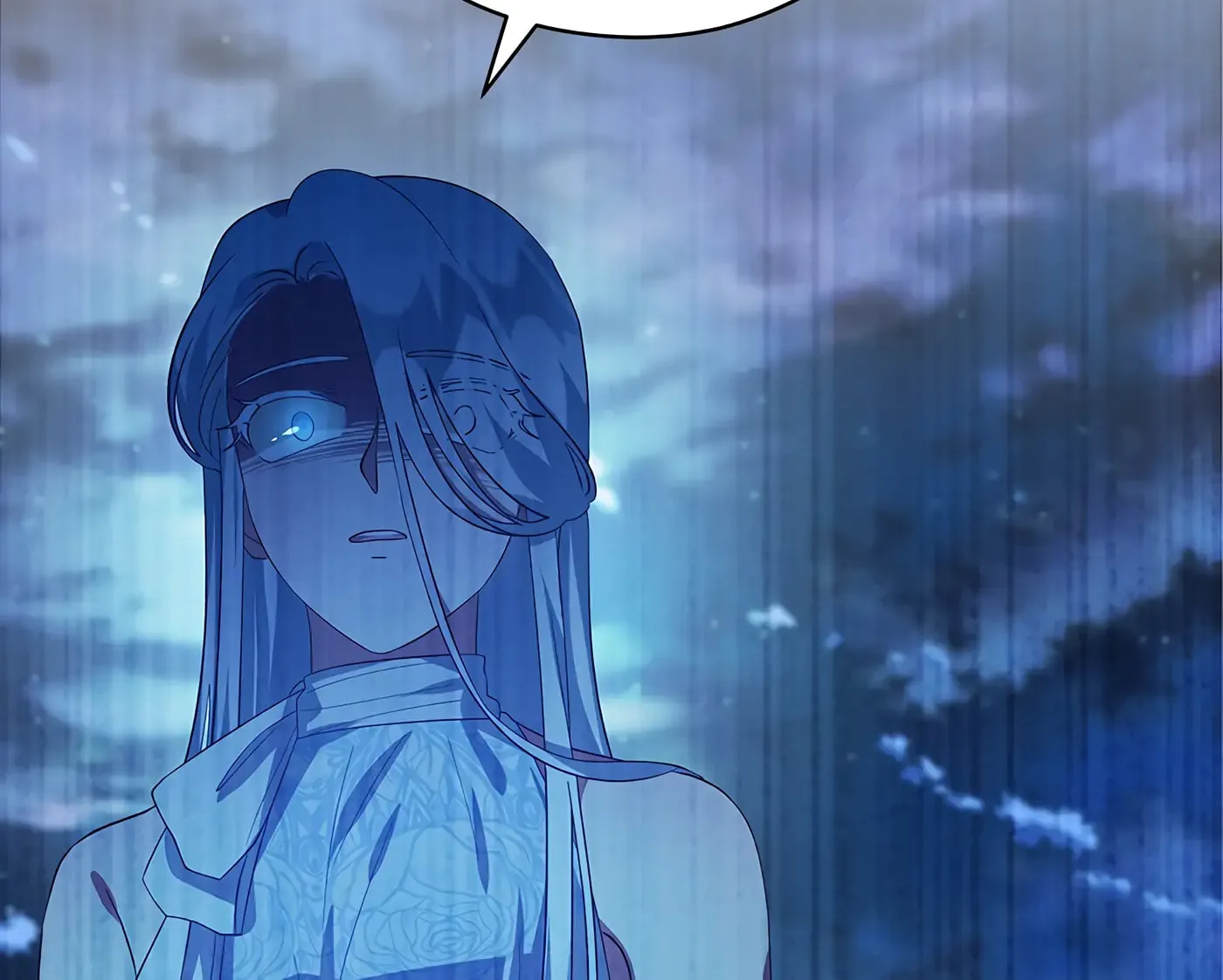 Accidental Warrior Chapter 32 page 2 - 