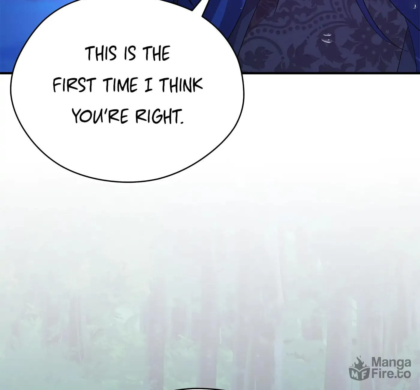 Accidental Warrior Chapter 32 page 102 - 