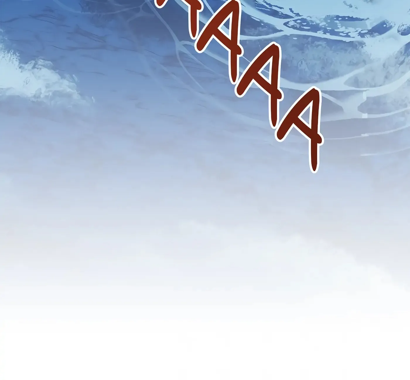Accidental Warrior Chapter 32 page 106 - 