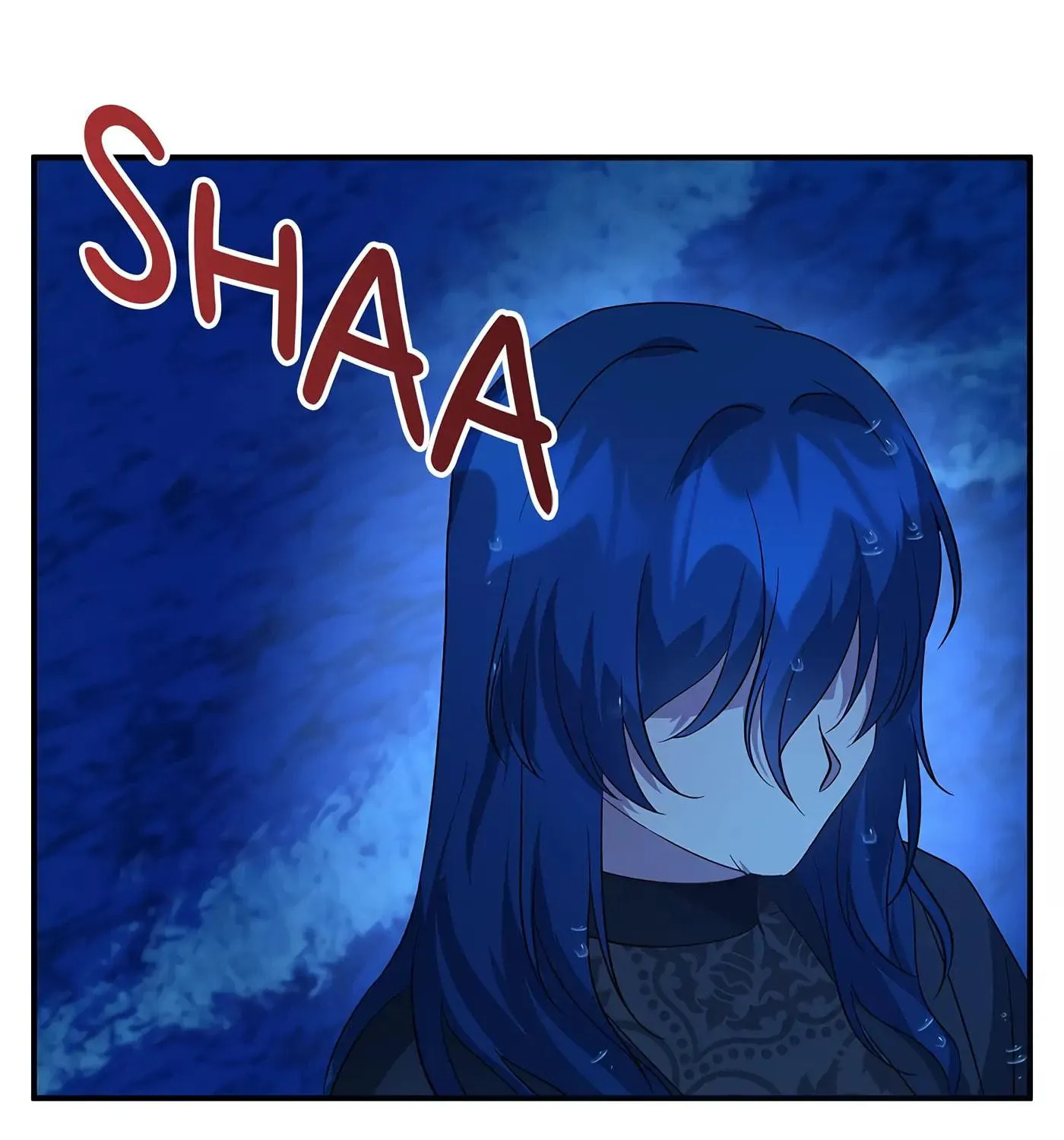 Accidental Warrior Chapter 32 page 107 - 