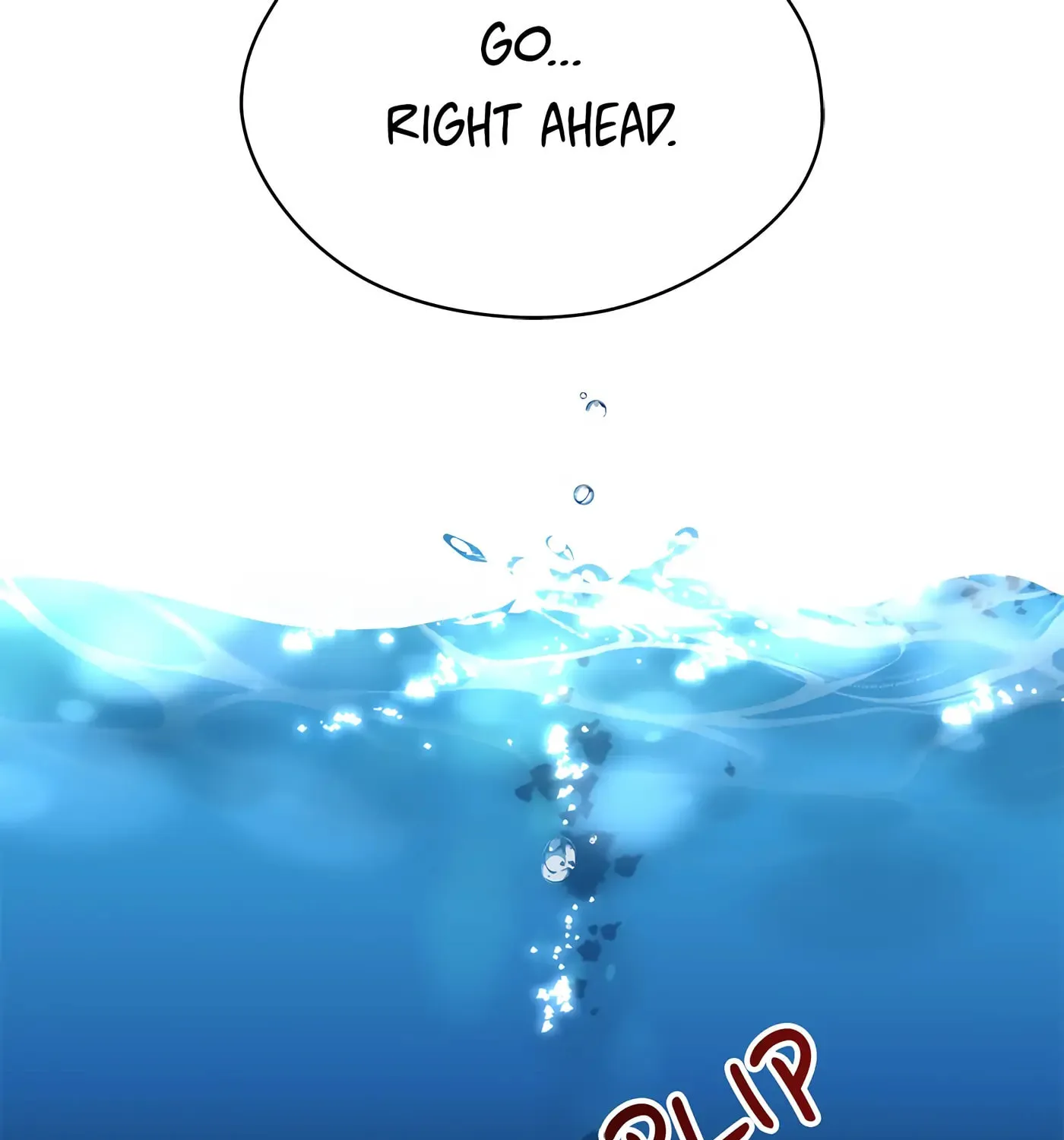 Accidental Warrior Chapter 32 page 117 - 