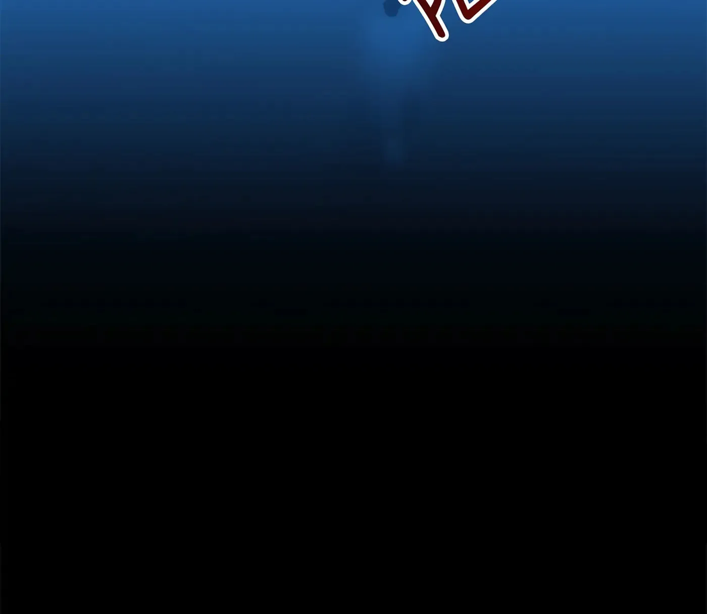 Accidental Warrior Chapter 32 page 118 - 