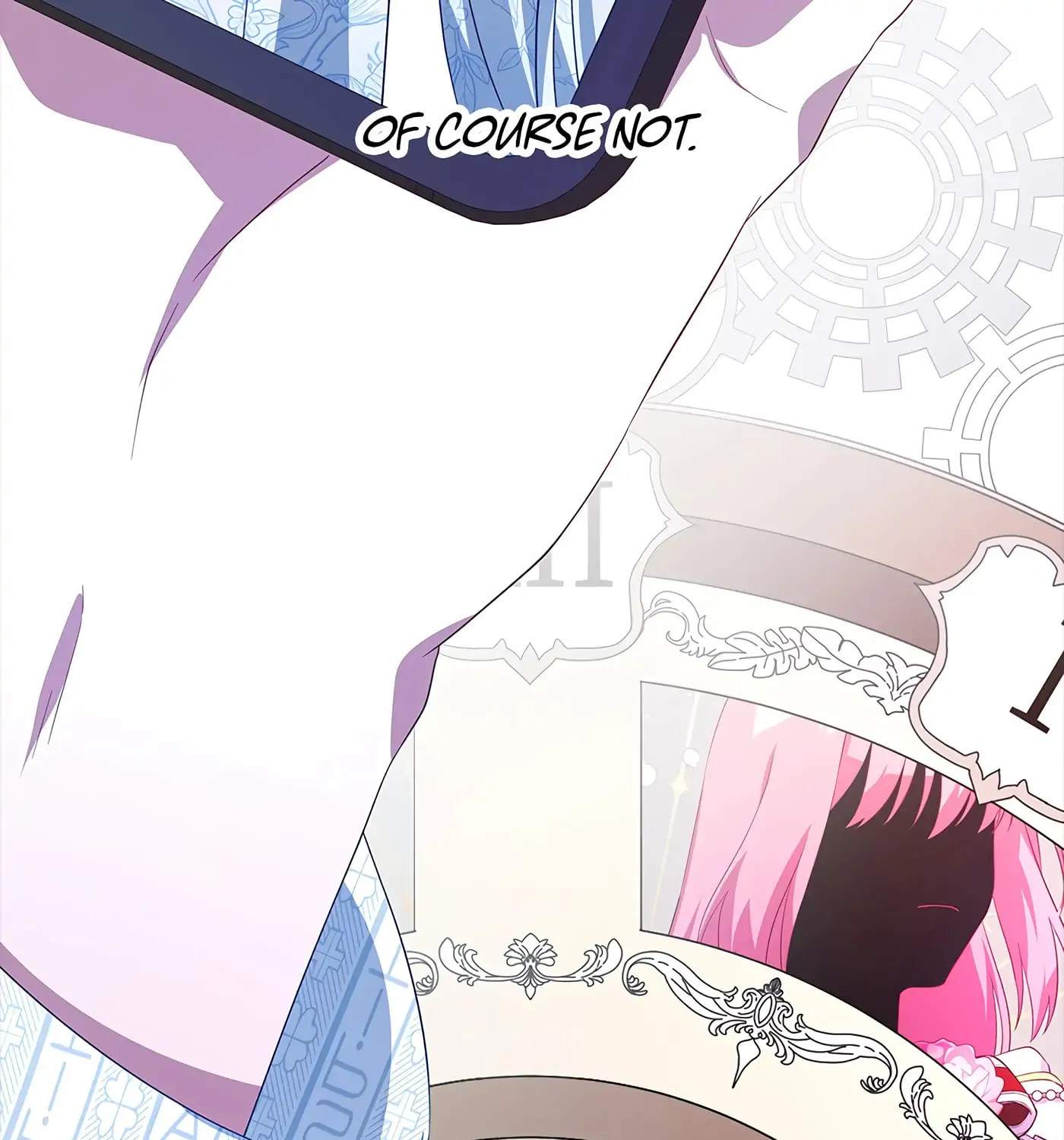 Accidental Warrior Chapter 32 page 15 - 