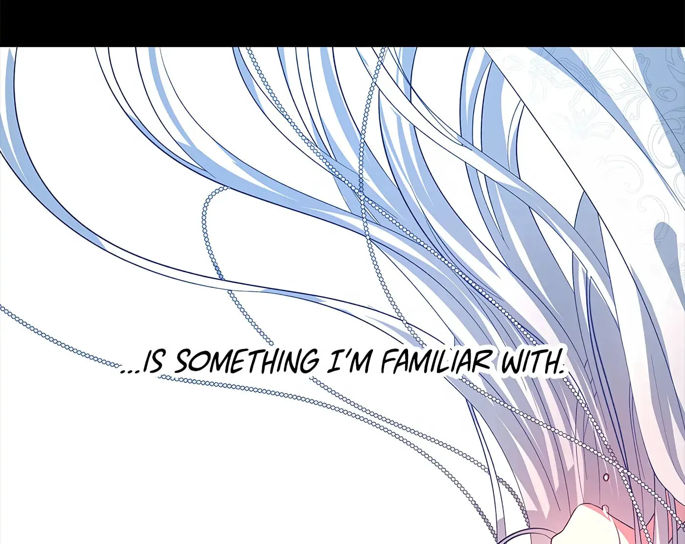 Accidental Warrior Chapter 32 page 22 - 