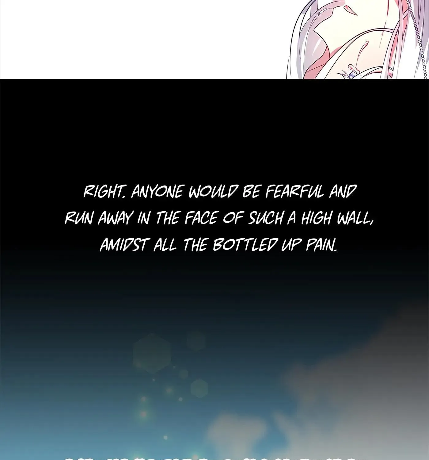 Accidental Warrior Chapter 32 page 23 - 