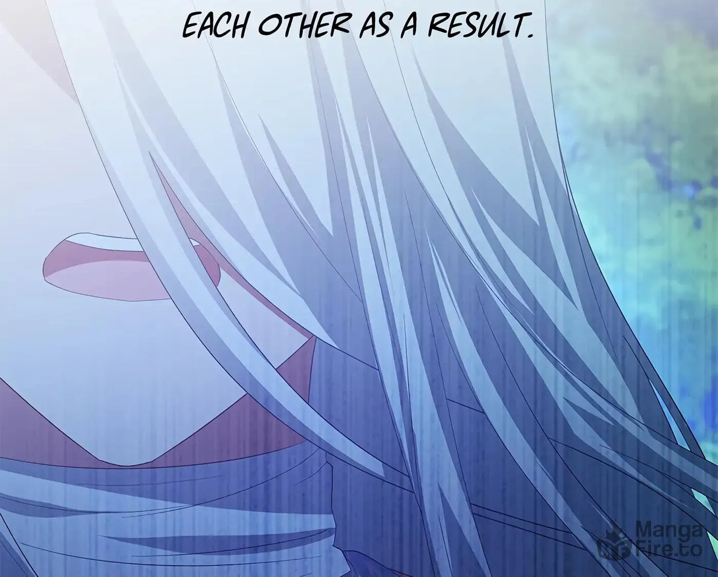 Accidental Warrior Chapter 32 page 40 - 