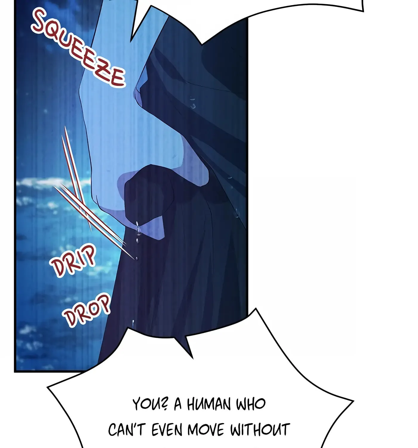 Accidental Warrior Chapter 32 page 63 - 