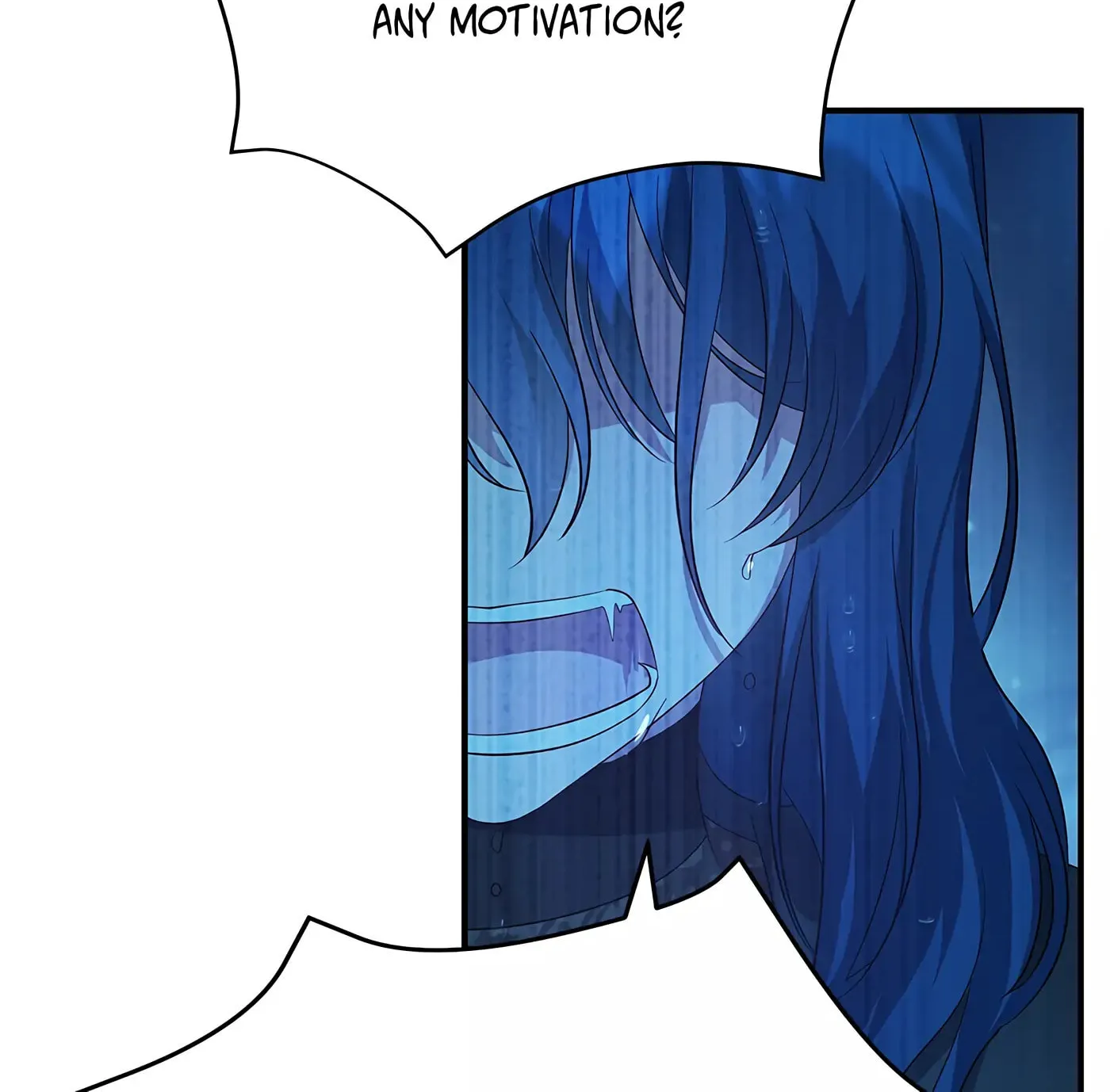 Accidental Warrior Chapter 32 page 64 - 