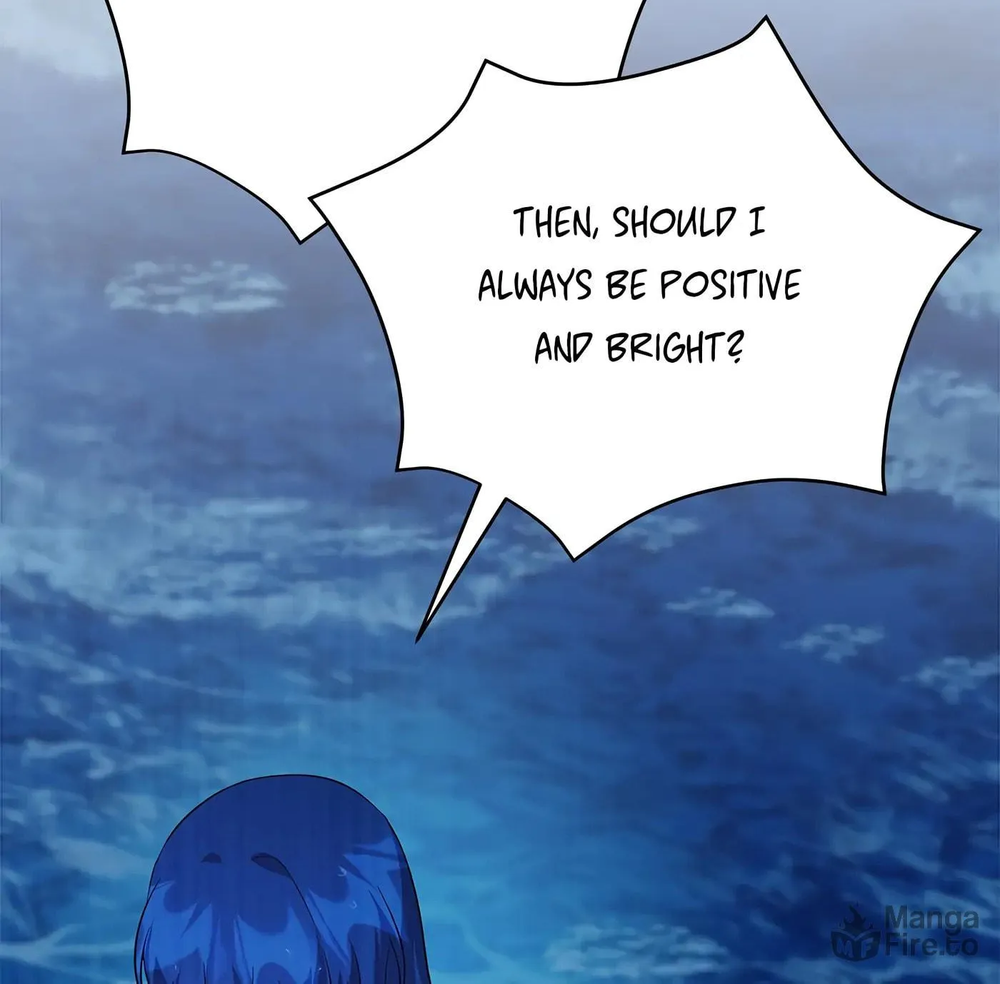 Accidental Warrior Chapter 32 page 66 - 