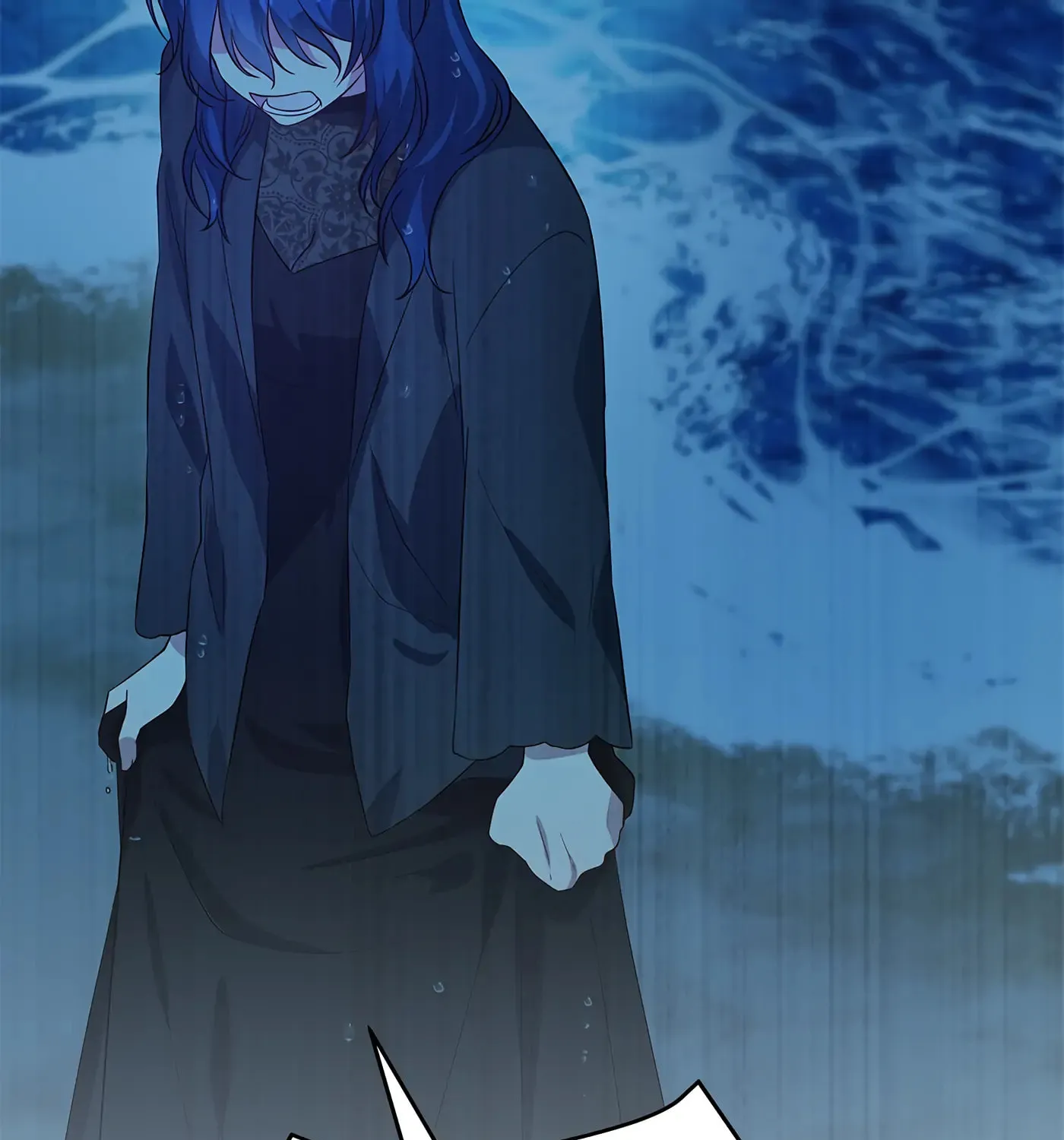 Accidental Warrior Chapter 32 page 67 - 