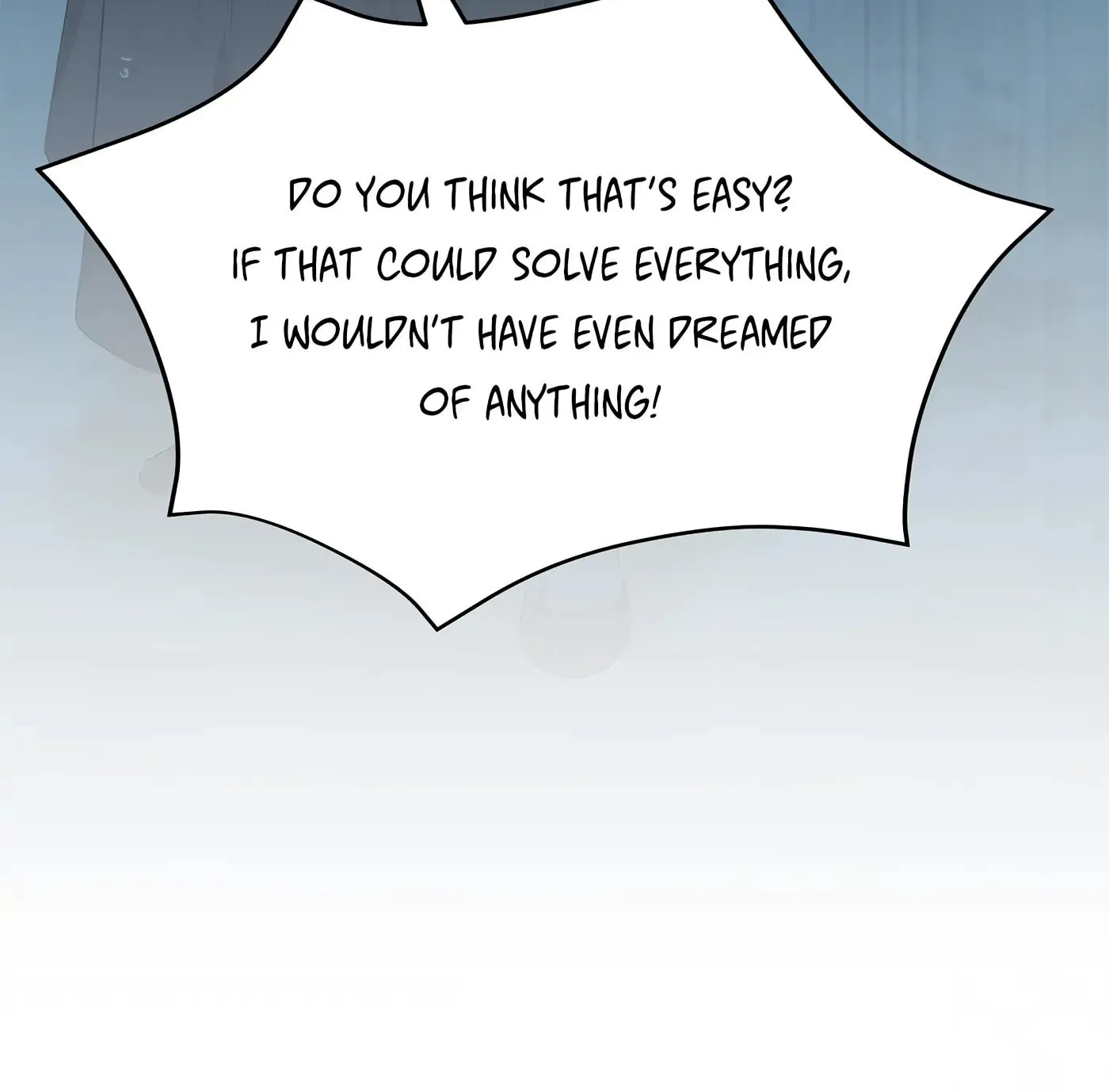 Accidental Warrior Chapter 32 page 68 - 