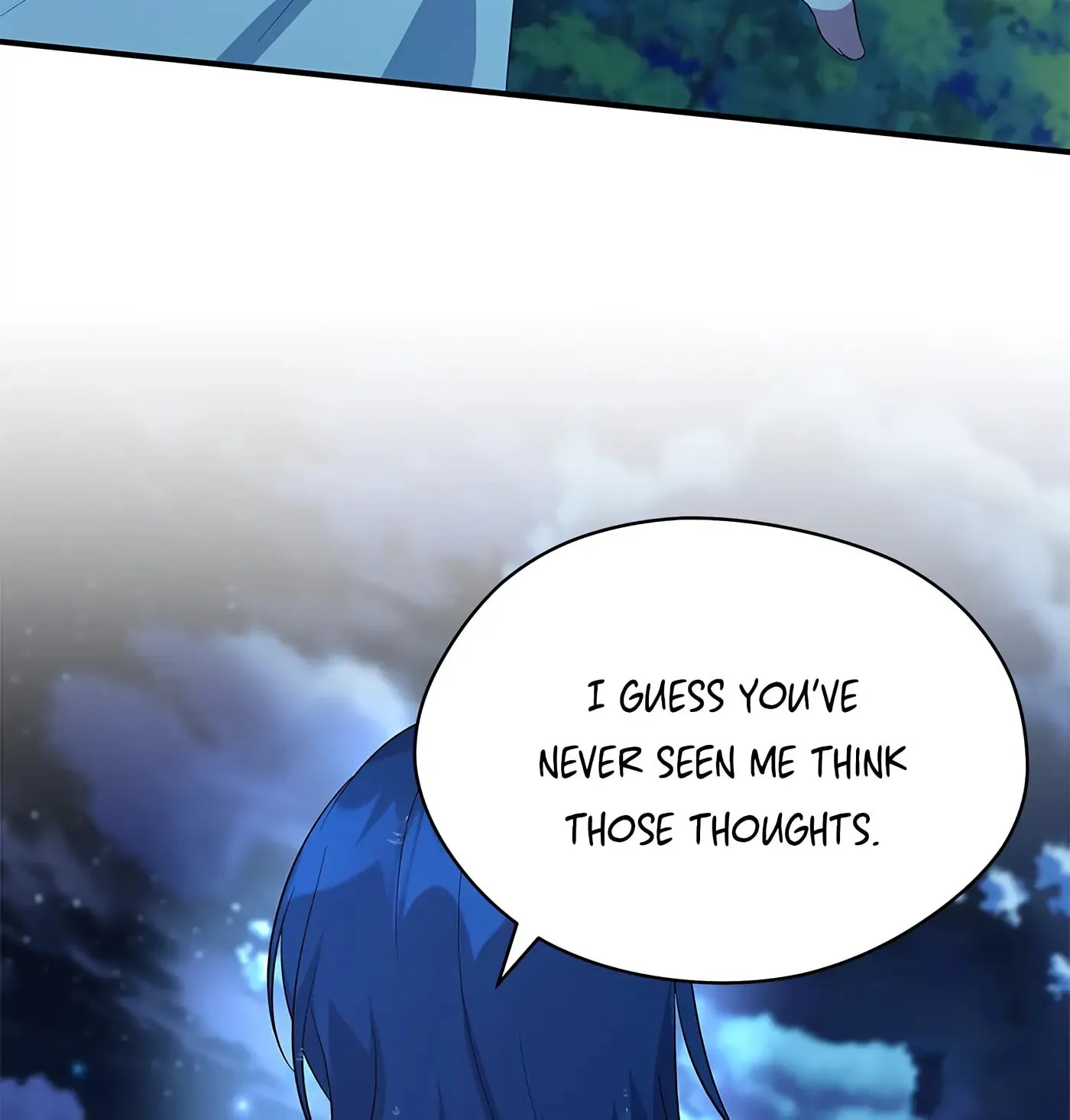 Accidental Warrior Chapter 32 page 76 - 