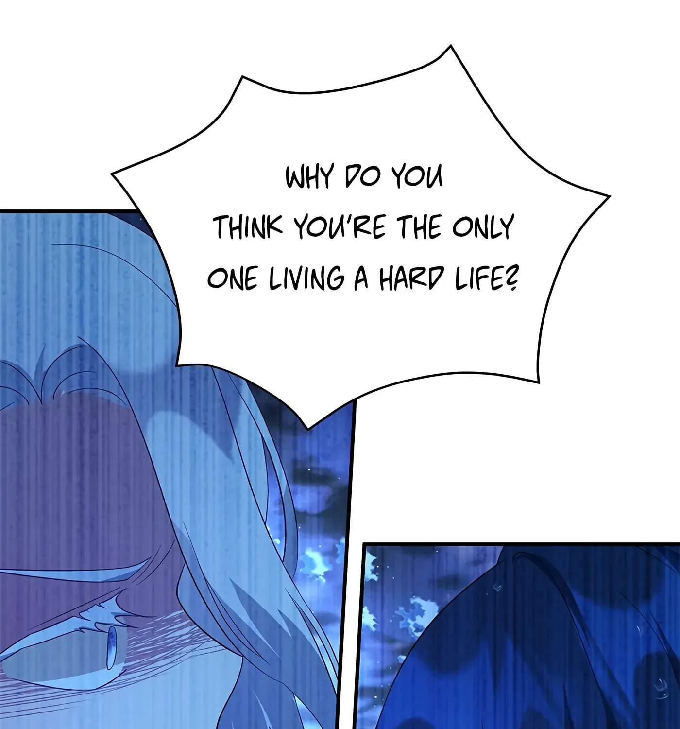 Accidental Warrior Chapter 32 page 81 - 