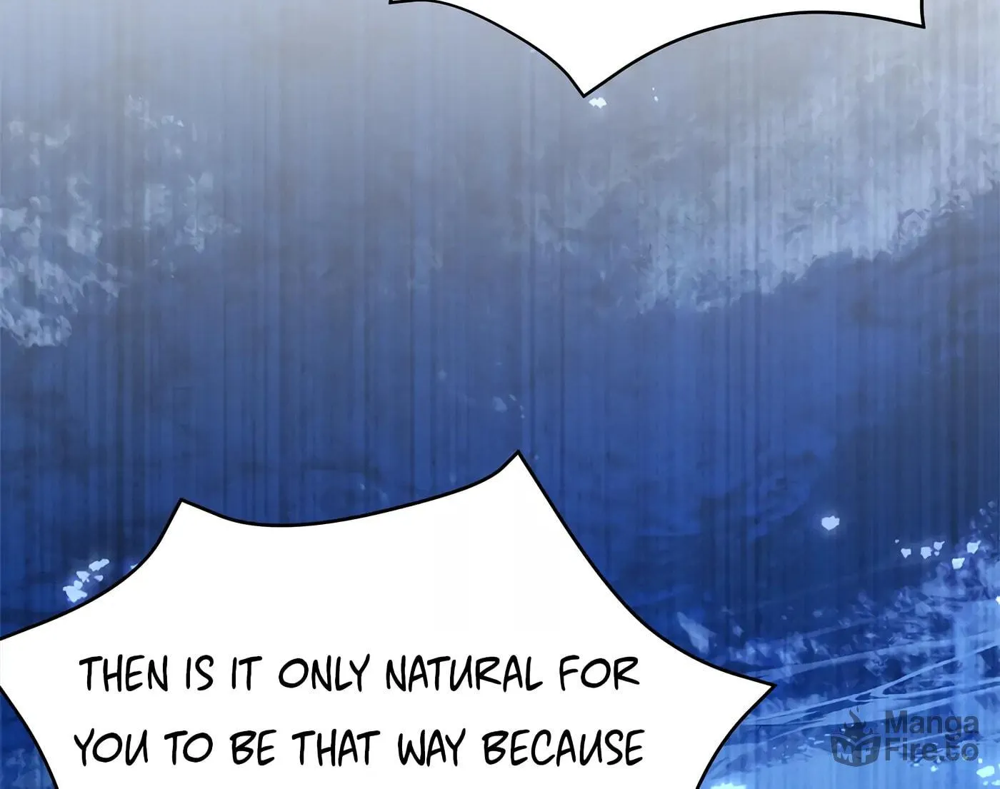 Accidental Warrior Chapter 32 page 84 - 