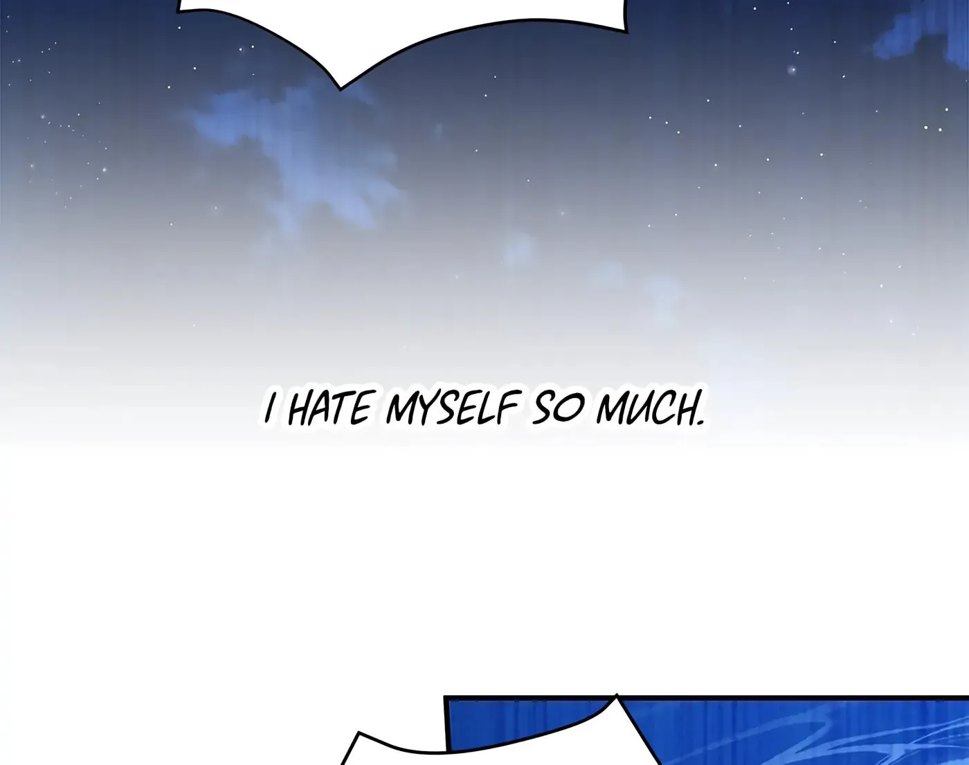 Accidental Warrior Chapter 32 page 88 - 