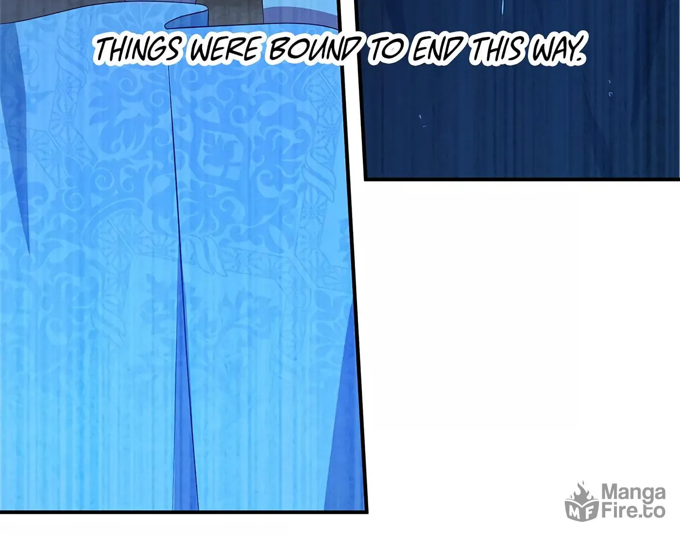 Accidental Warrior Chapter 32 page 90 - 
