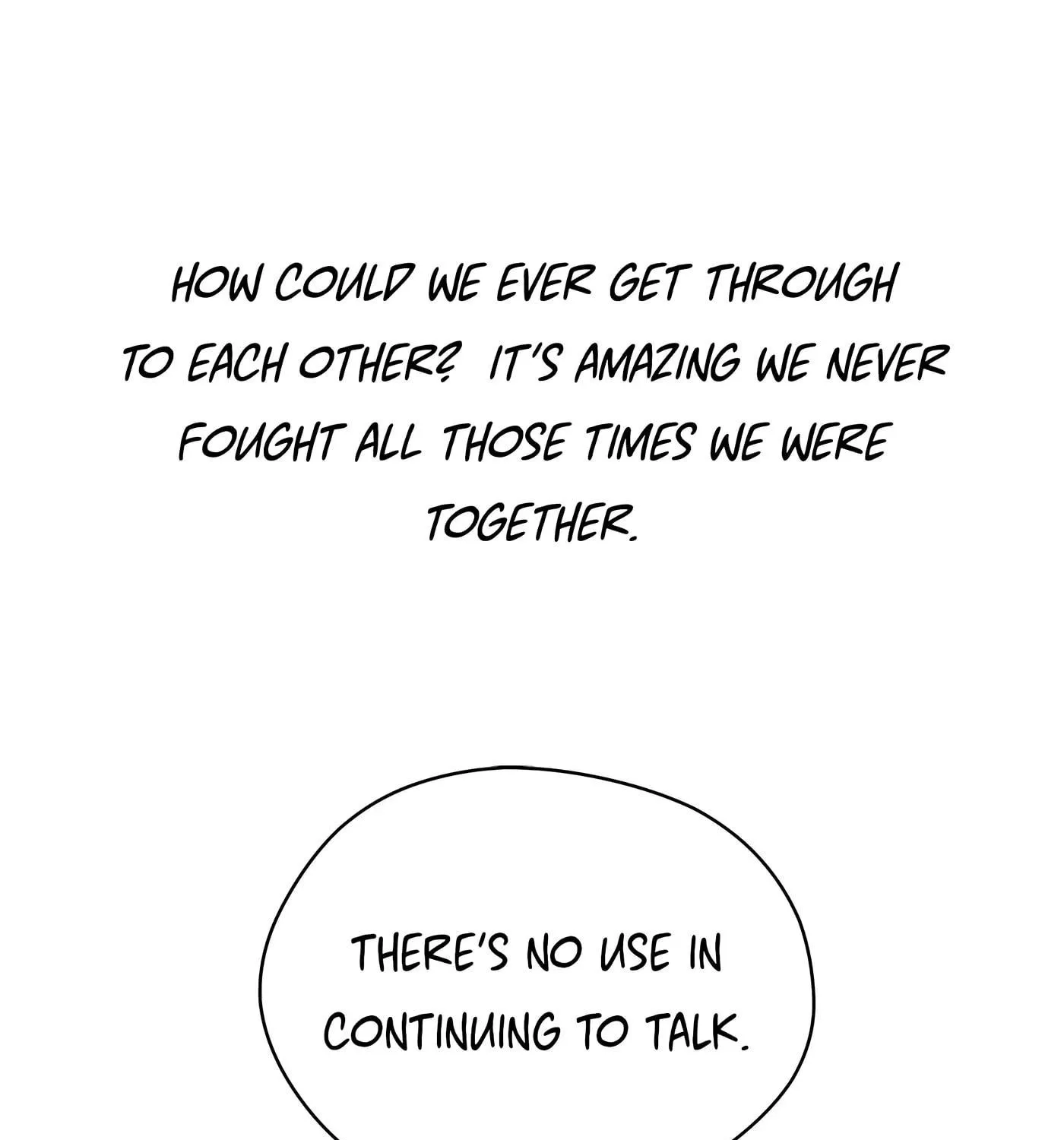 Accidental Warrior Chapter 32 page 95 - 