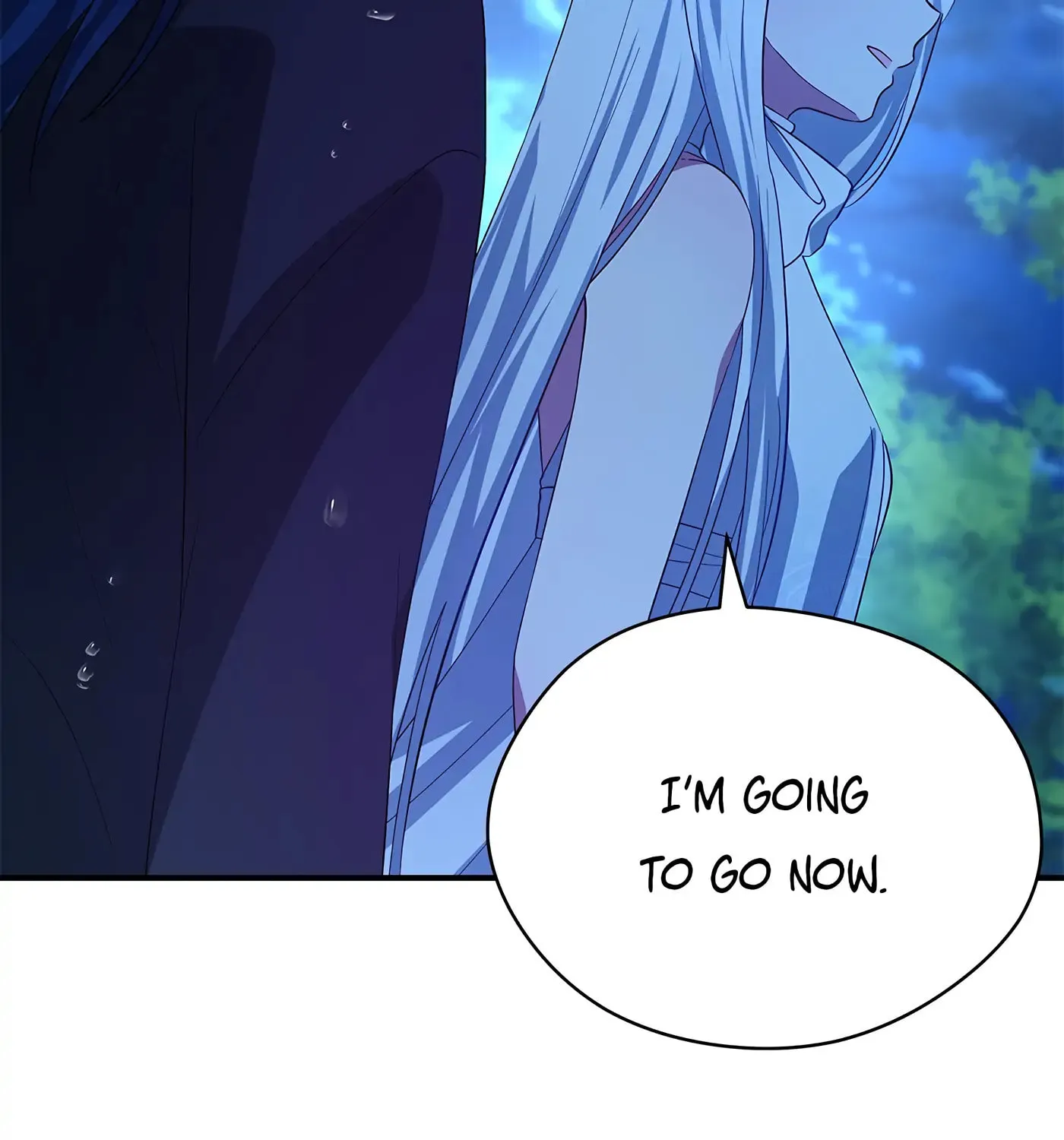 Accidental Warrior Chapter 32 page 97 - 