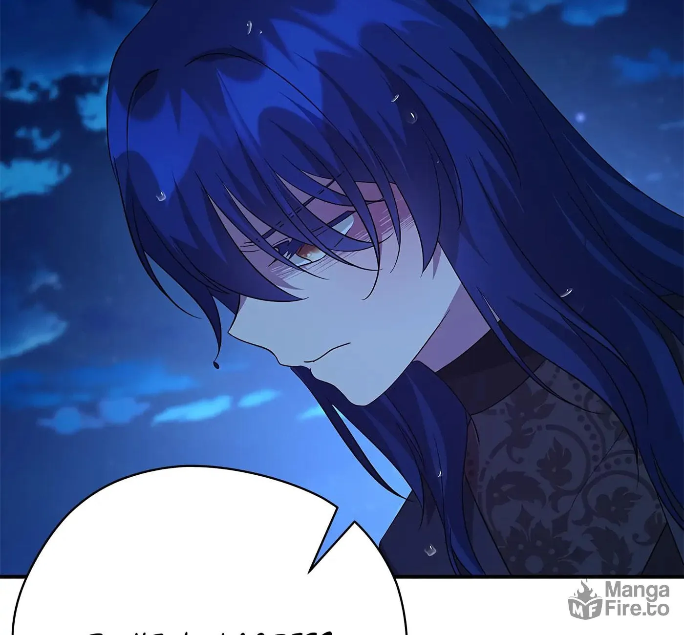 Accidental Warrior Chapter 32 page 100 - 