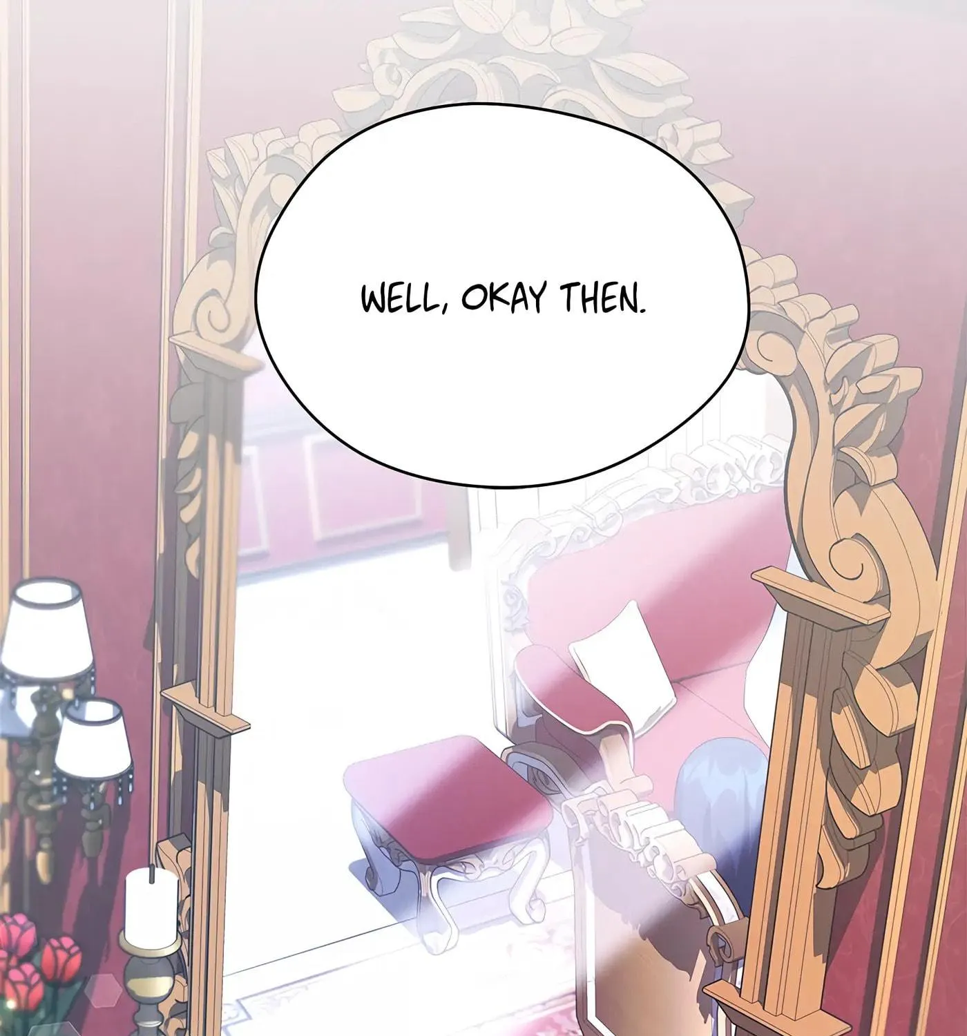 Accidental Warrior Chapter 33 page 101 - 