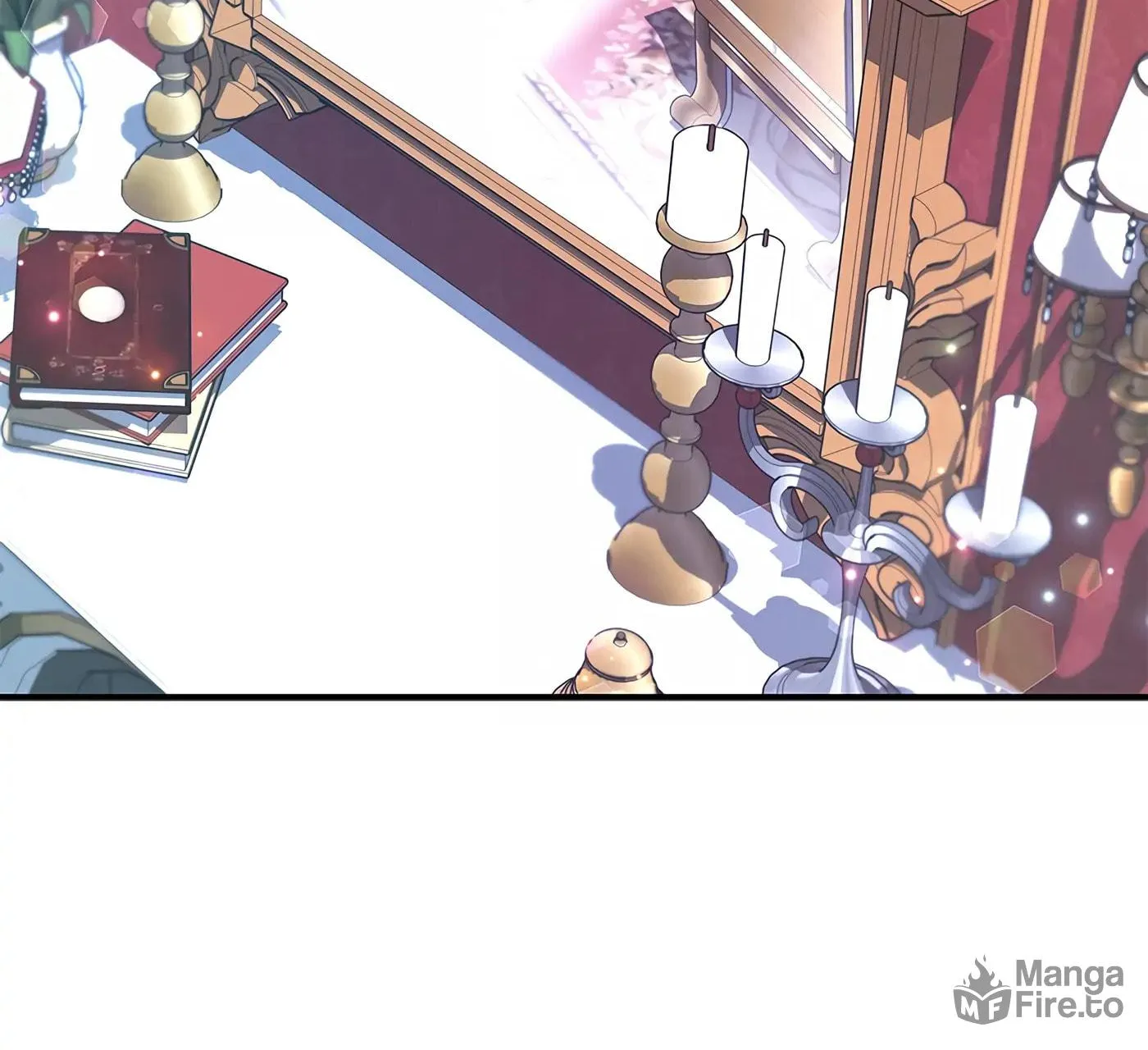 Accidental Warrior Chapter 33 page 102 - 
