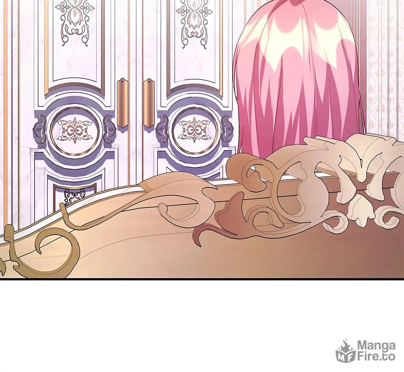 Accidental Warrior Chapter 33 page 114 - 