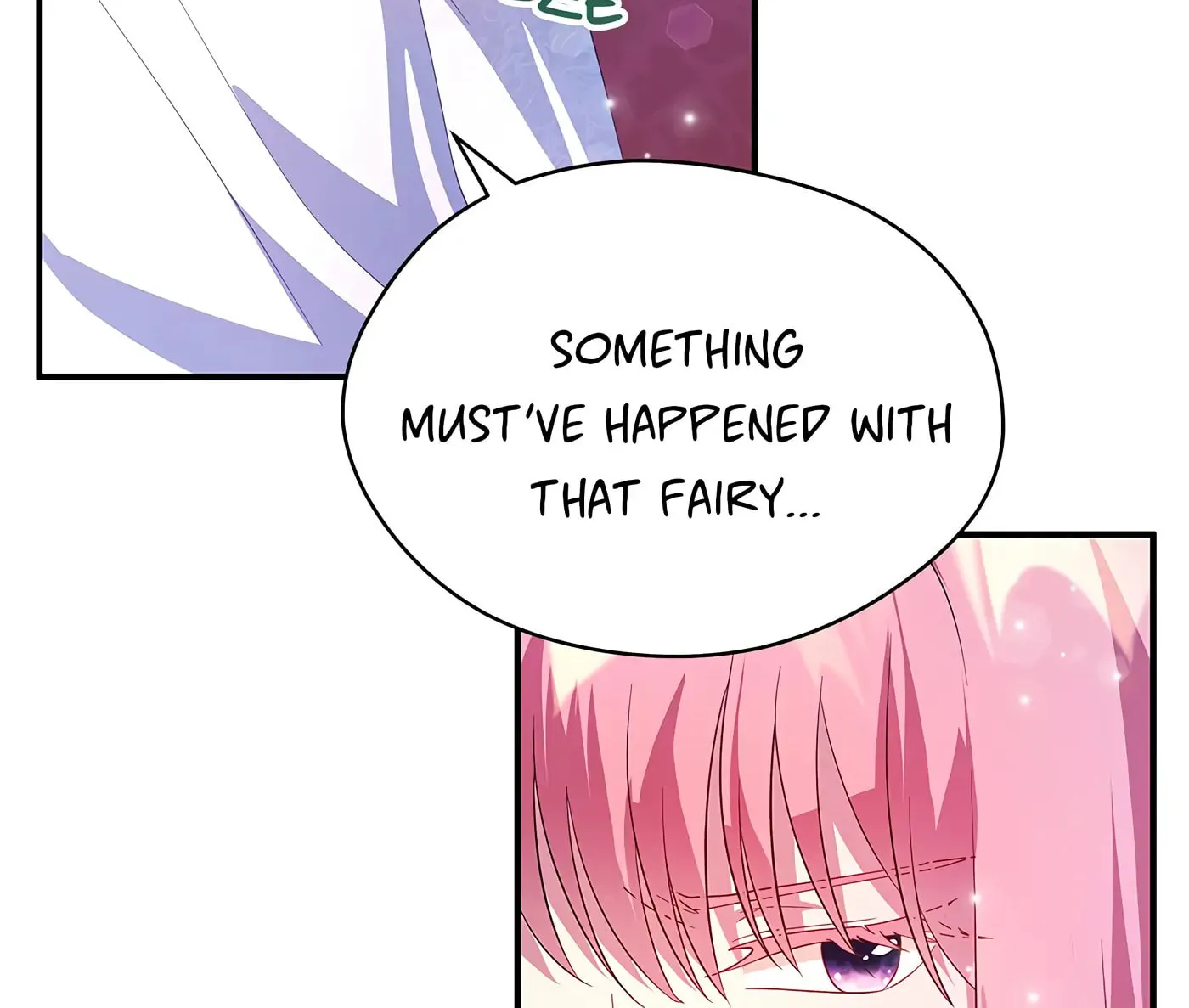 Accidental Warrior Chapter 33 page 116 - 