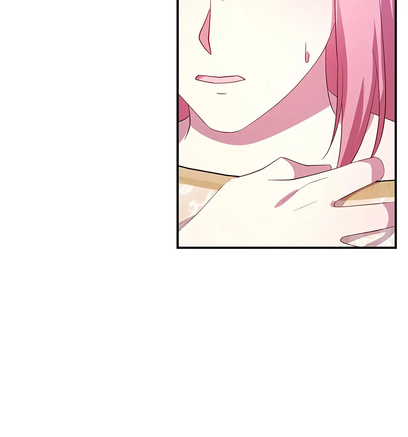 Accidental Warrior Chapter 33 page 117 - 