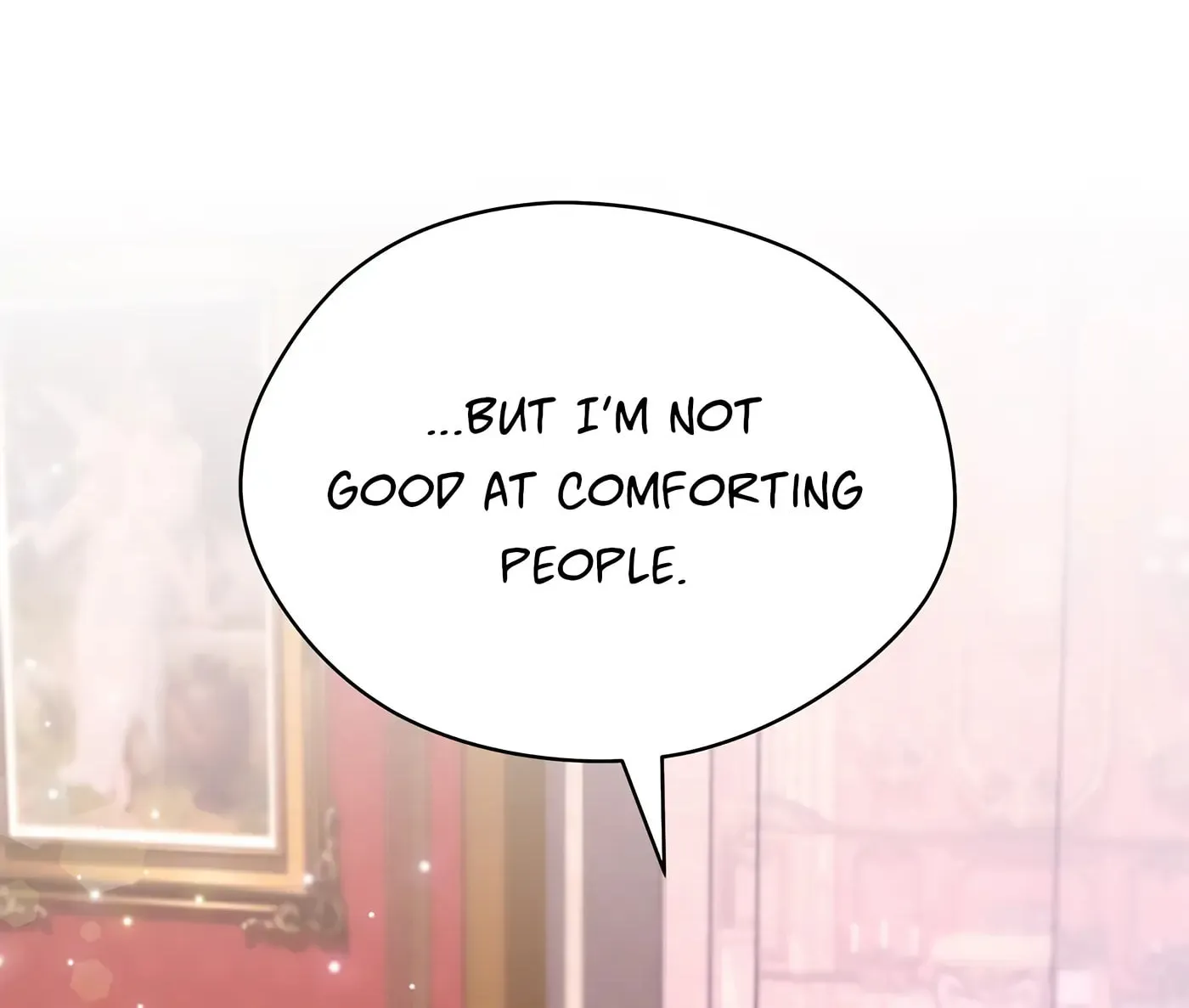 Accidental Warrior Chapter 33 page 118 - 