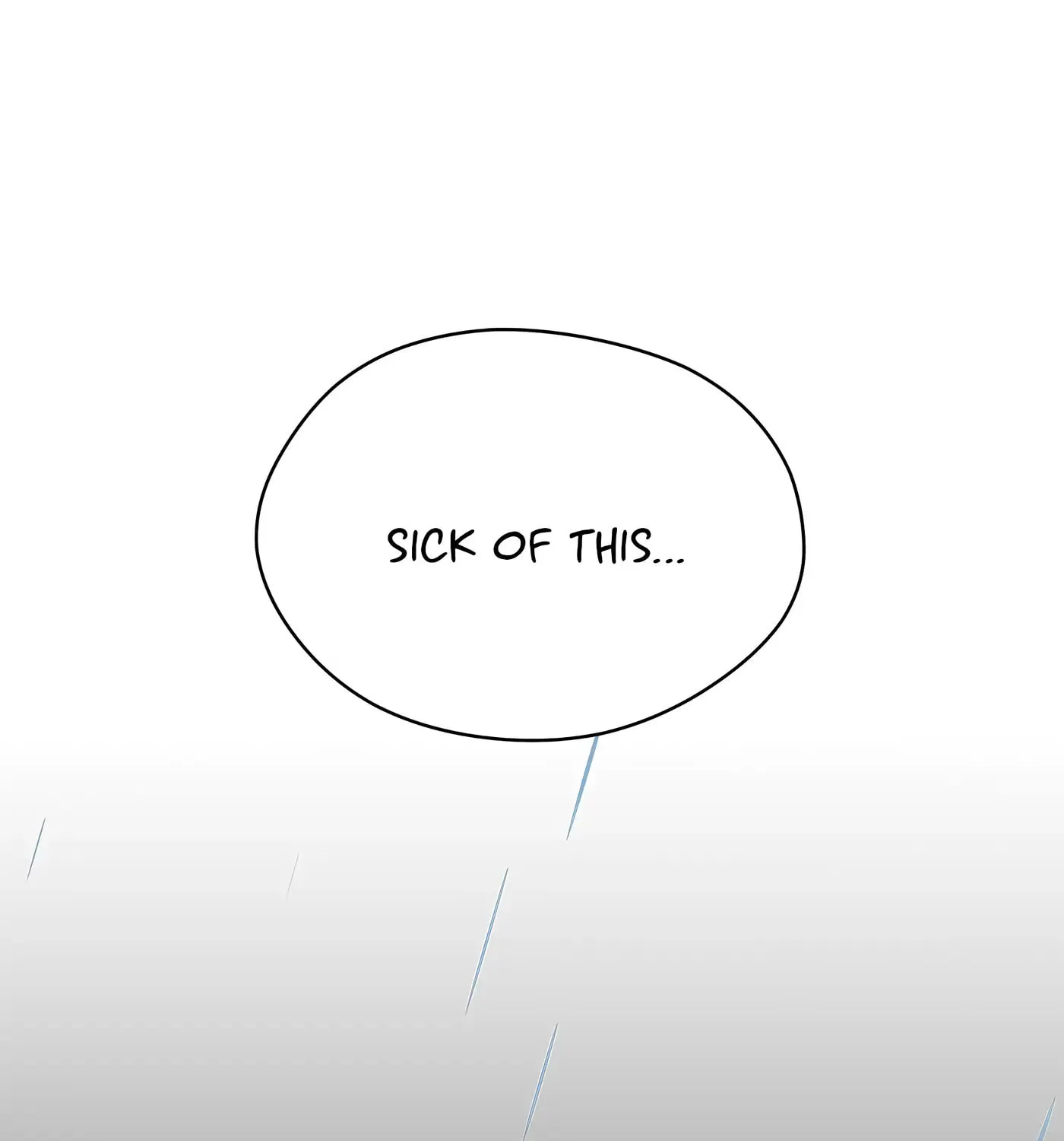 Accidental Warrior Chapter 33 page 25 - 