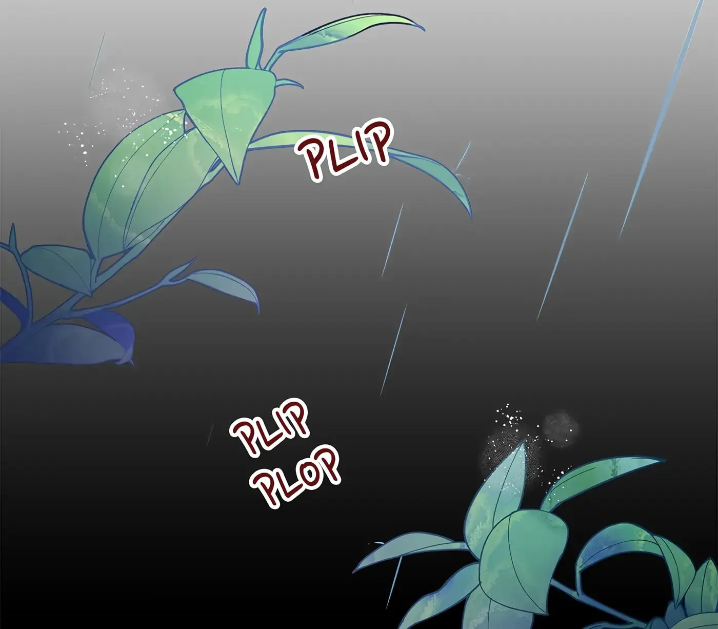 Accidental Warrior Chapter 33 page 26 - 