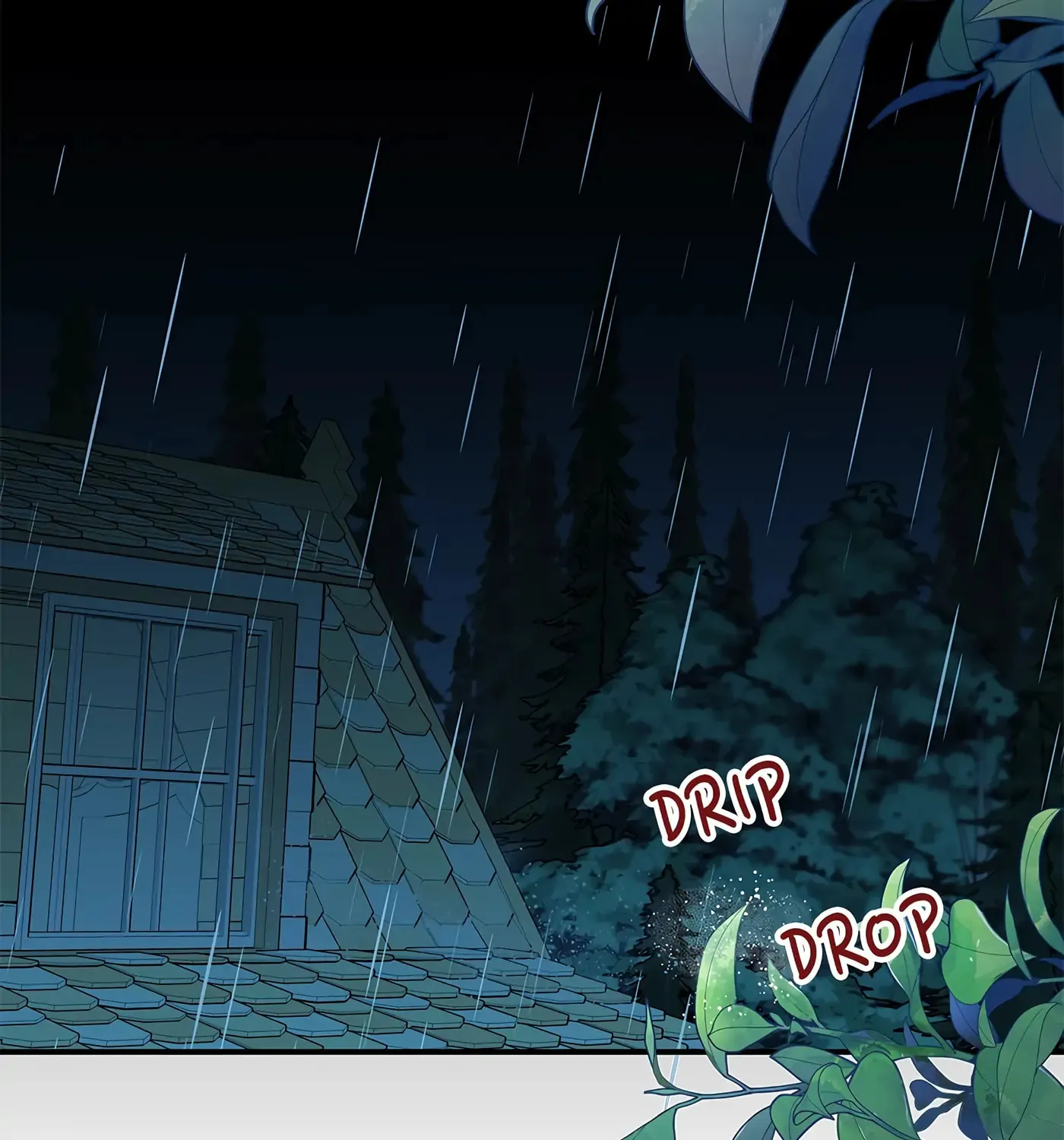 Accidental Warrior Chapter 33 page 27 - 