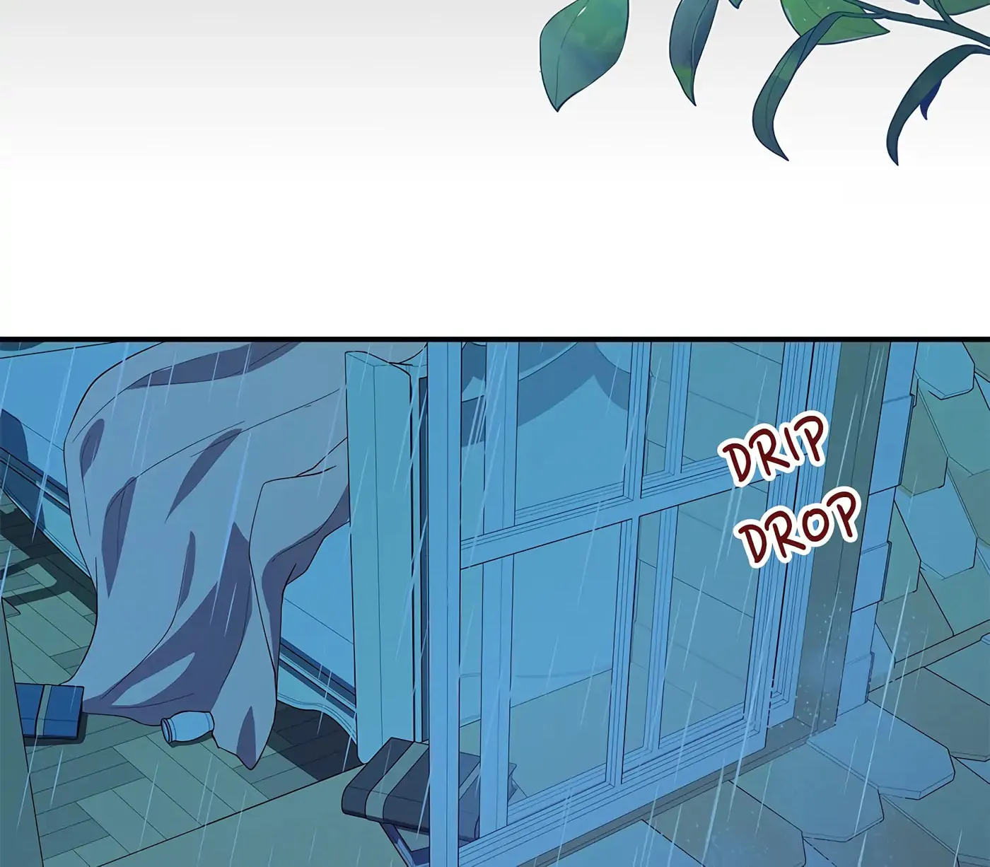 Accidental Warrior Chapter 33 page 28 - 