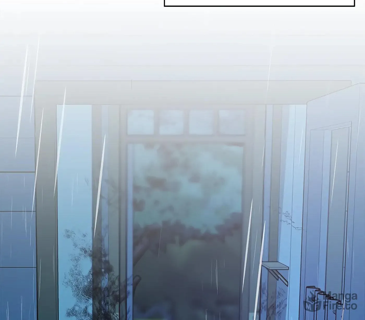 Accidental Warrior Chapter 33 page 36 - 
