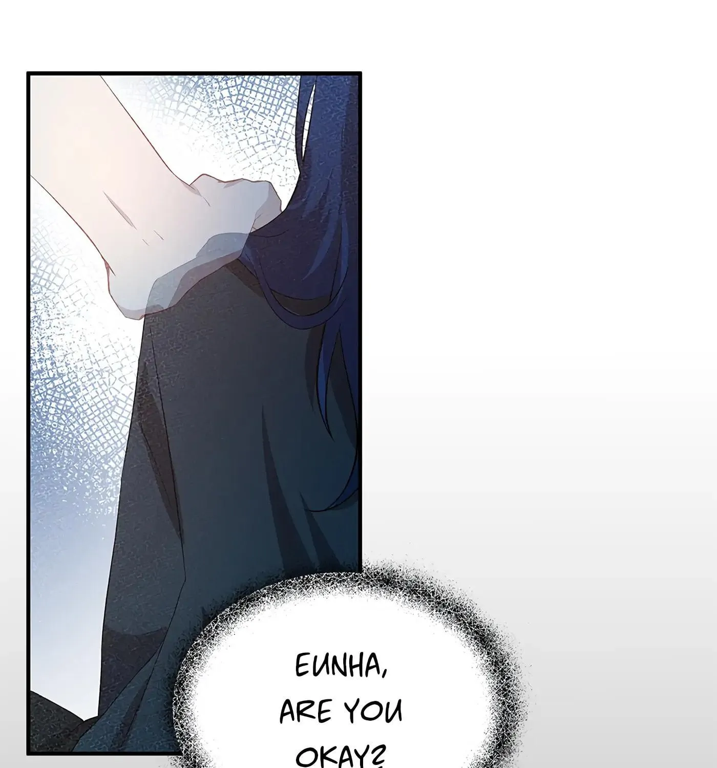Accidental Warrior Chapter 33 page 39 - 