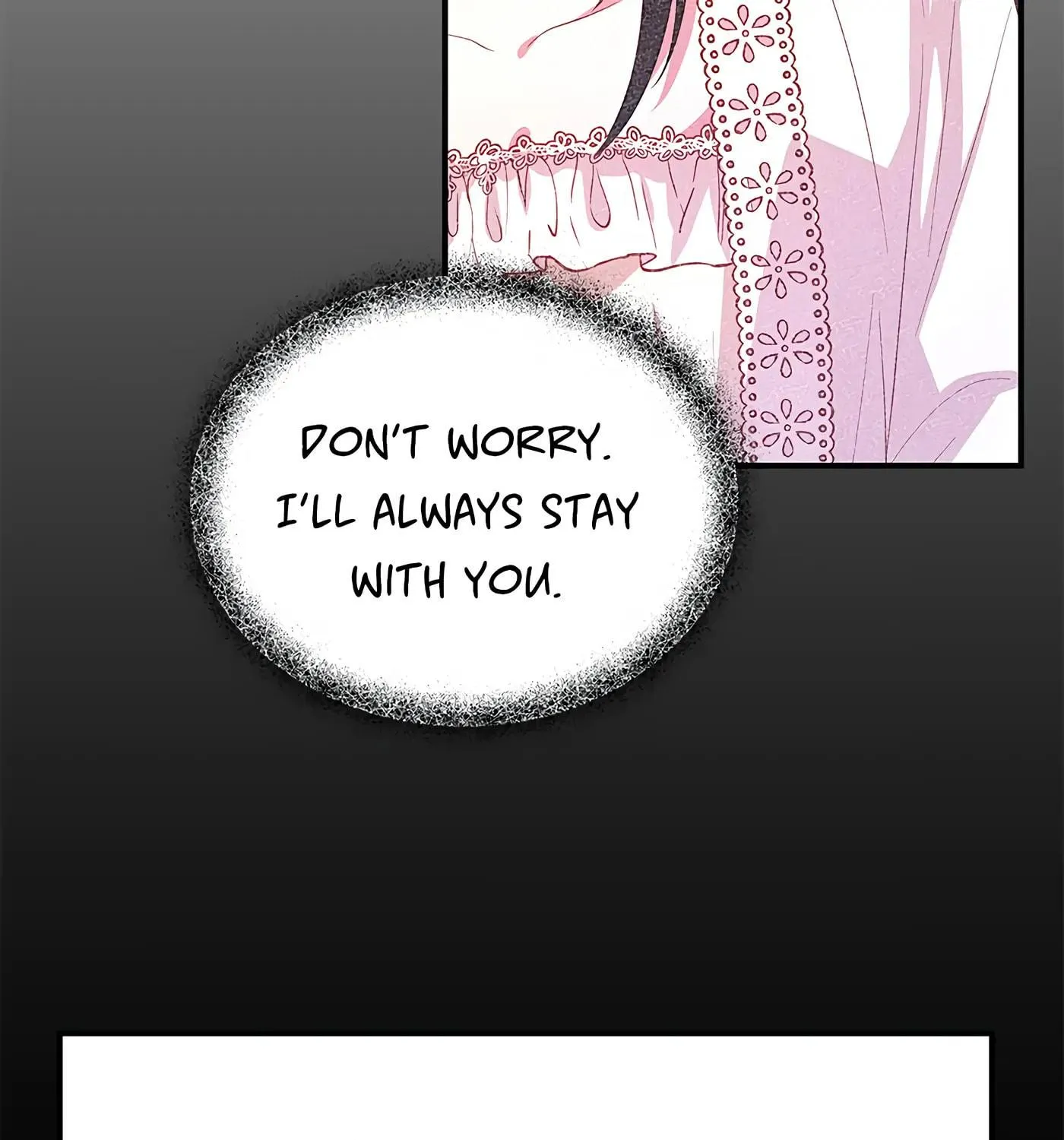 Accidental Warrior Chapter 33 page 41 - 
