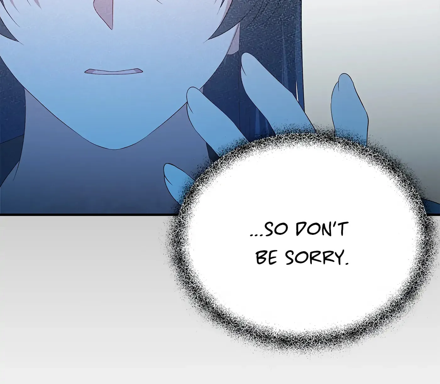 Accidental Warrior Chapter 33 page 44 - 