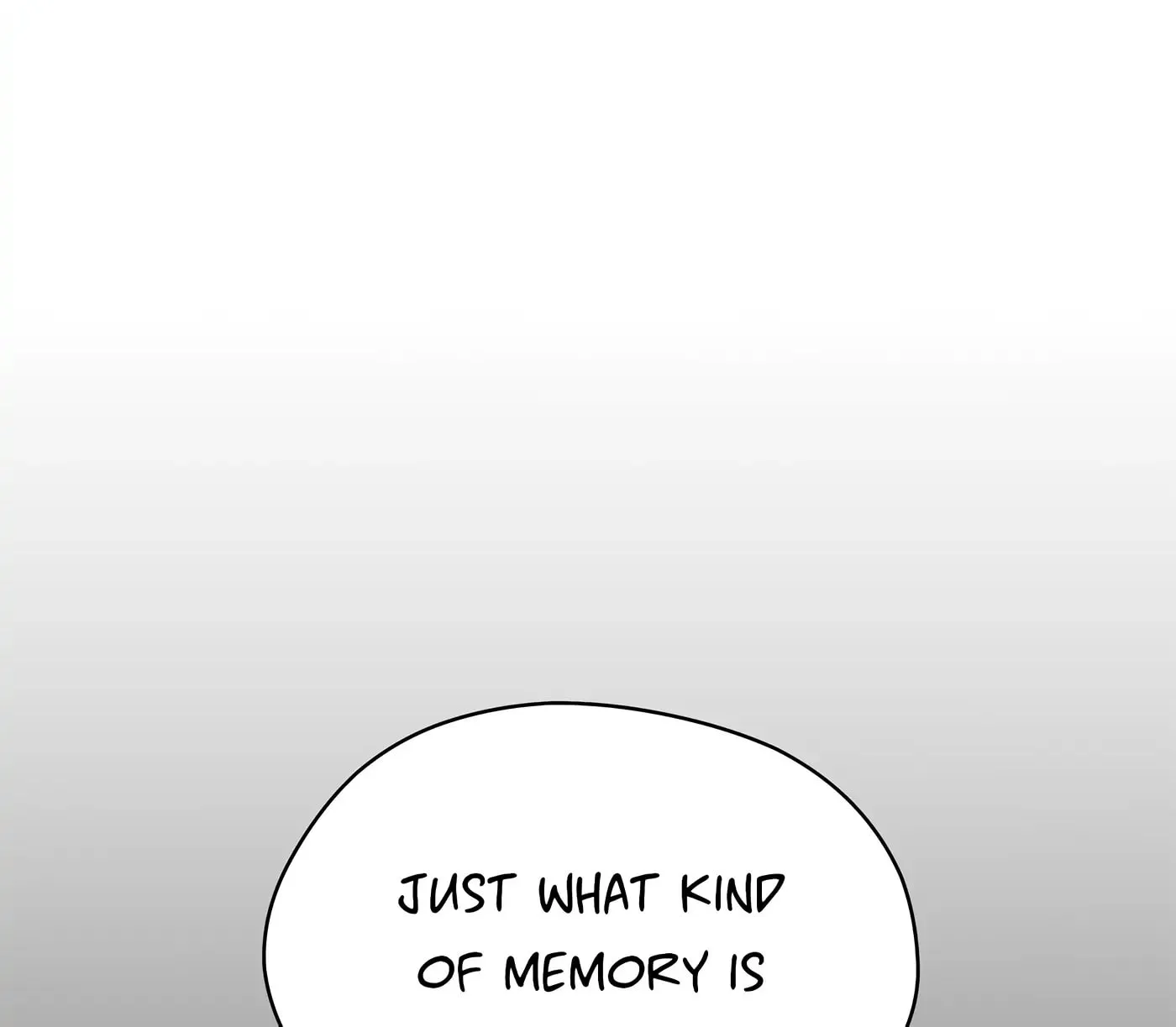 Accidental Warrior Chapter 33 page 46 - 