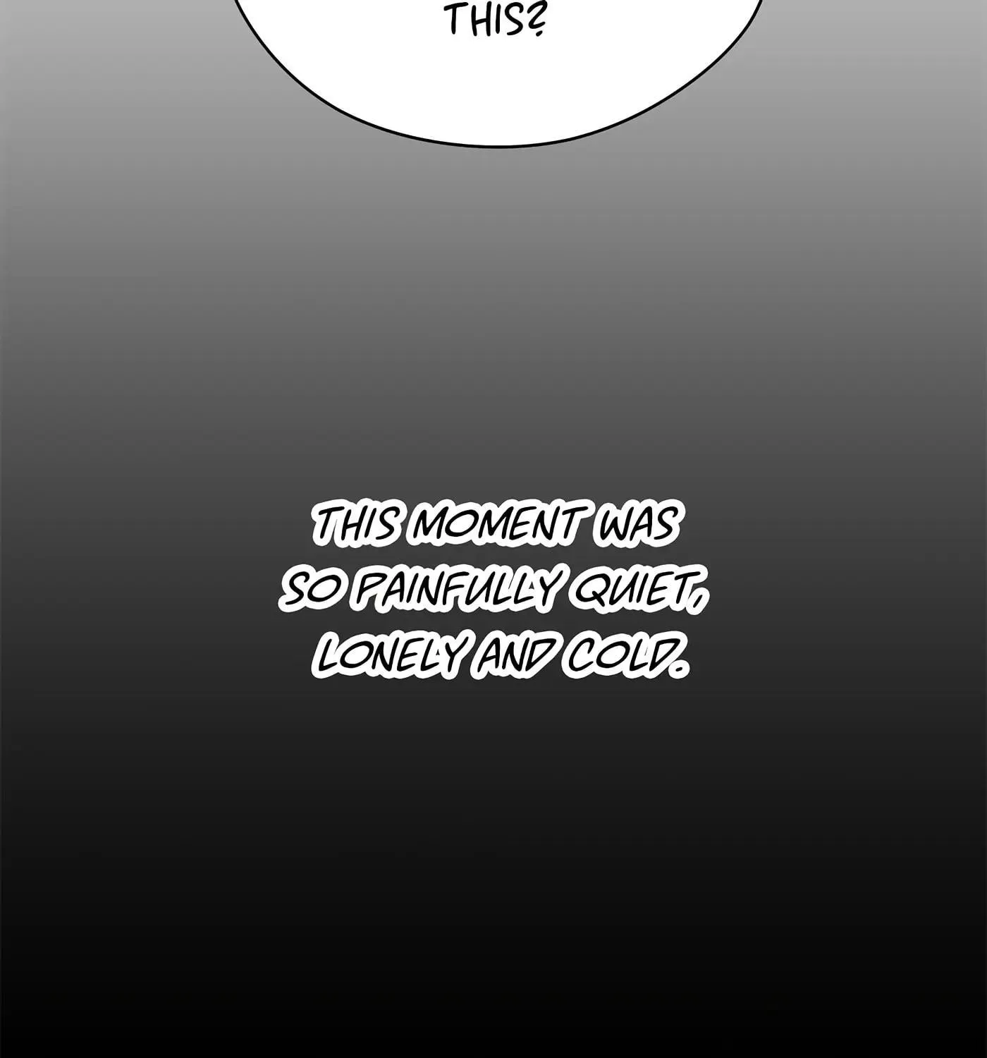 Accidental Warrior Chapter 33 page 47 - 