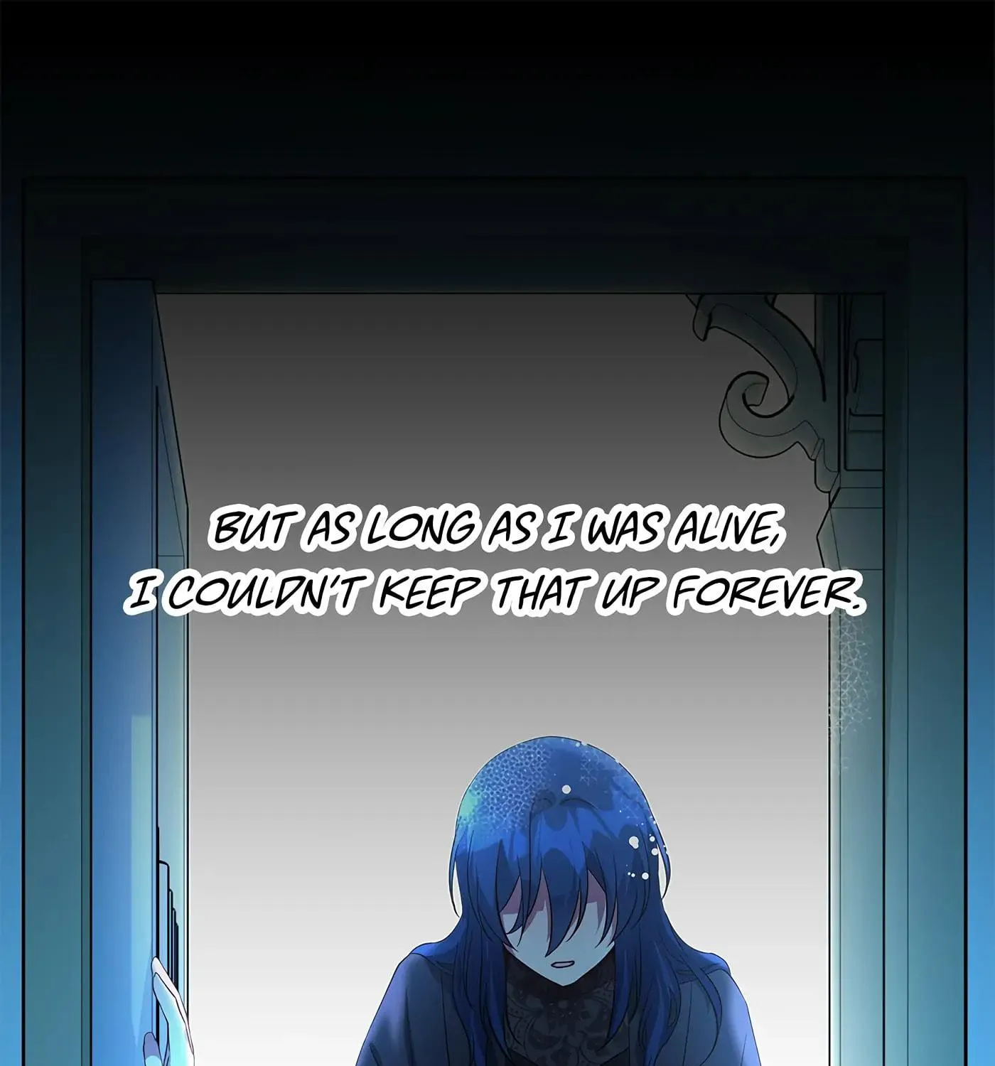 Accidental Warrior Chapter 33 page 53 - 