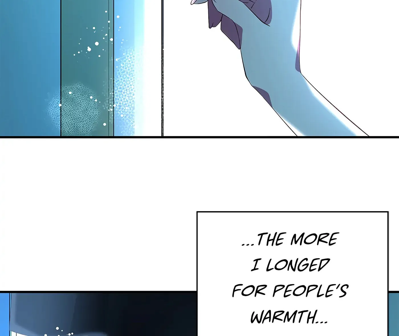 Accidental Warrior Chapter 33 page 56 - 