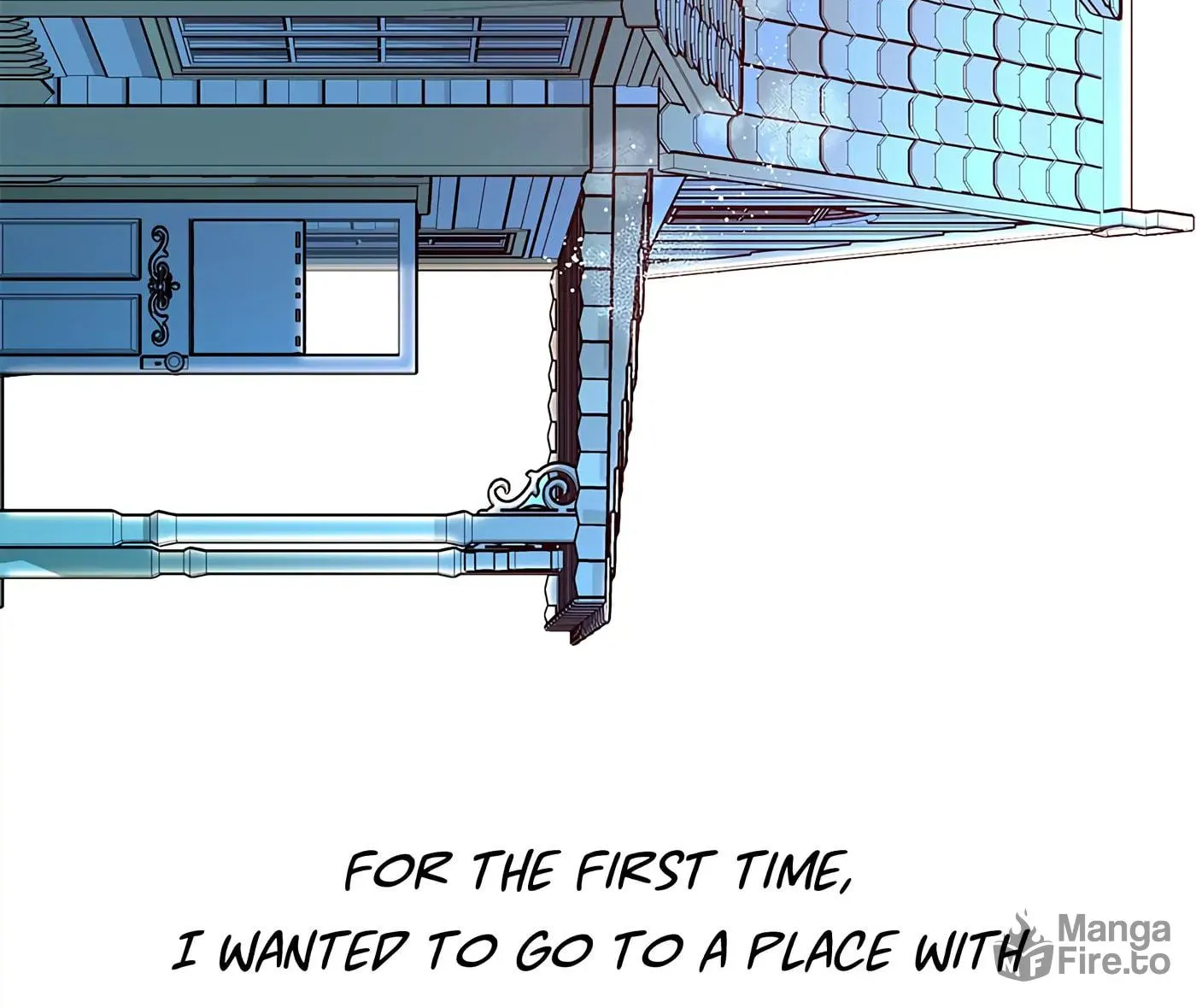 Accidental Warrior Chapter 33 page 60 - 