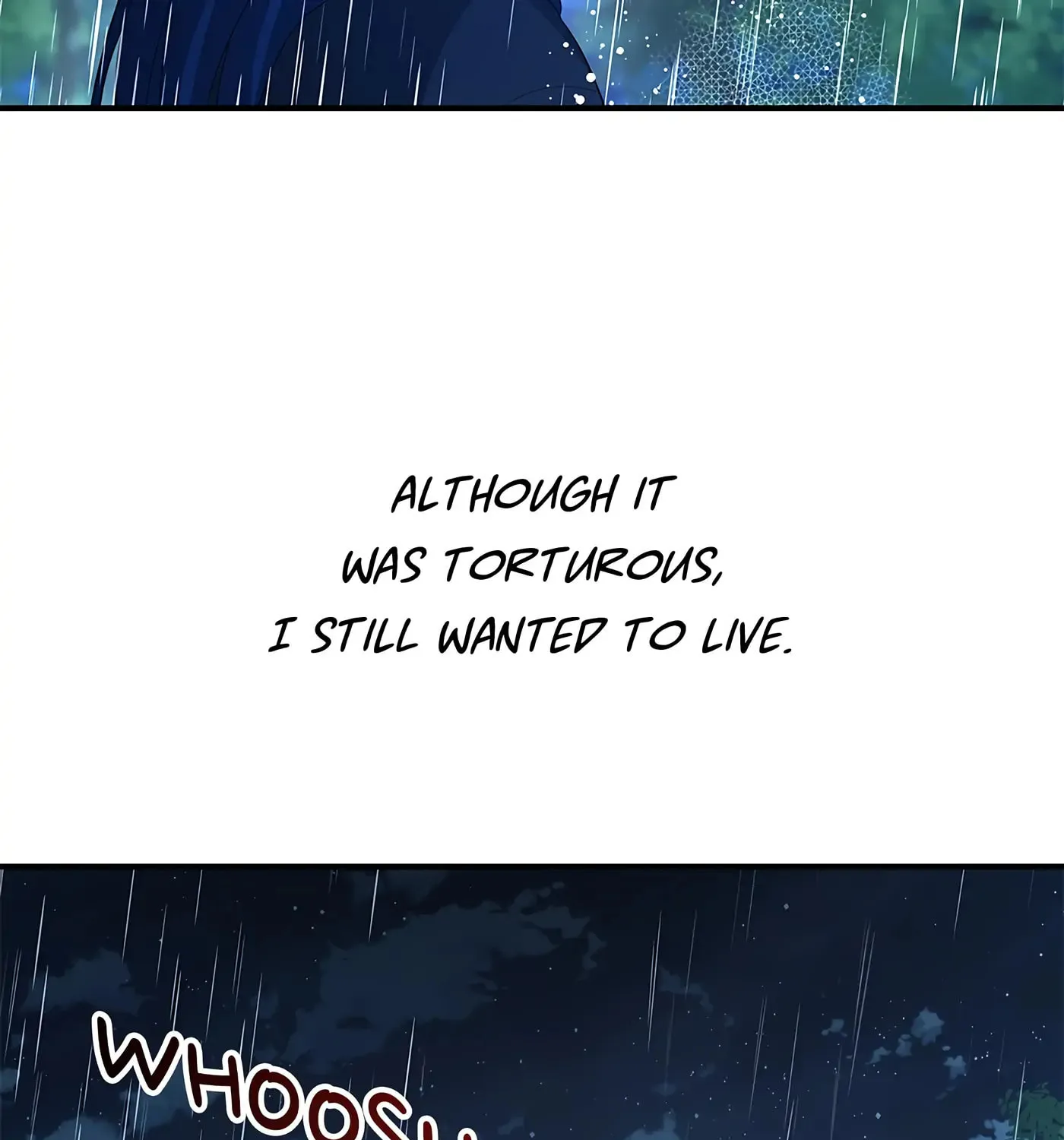 Accidental Warrior Chapter 33 page 63 - 