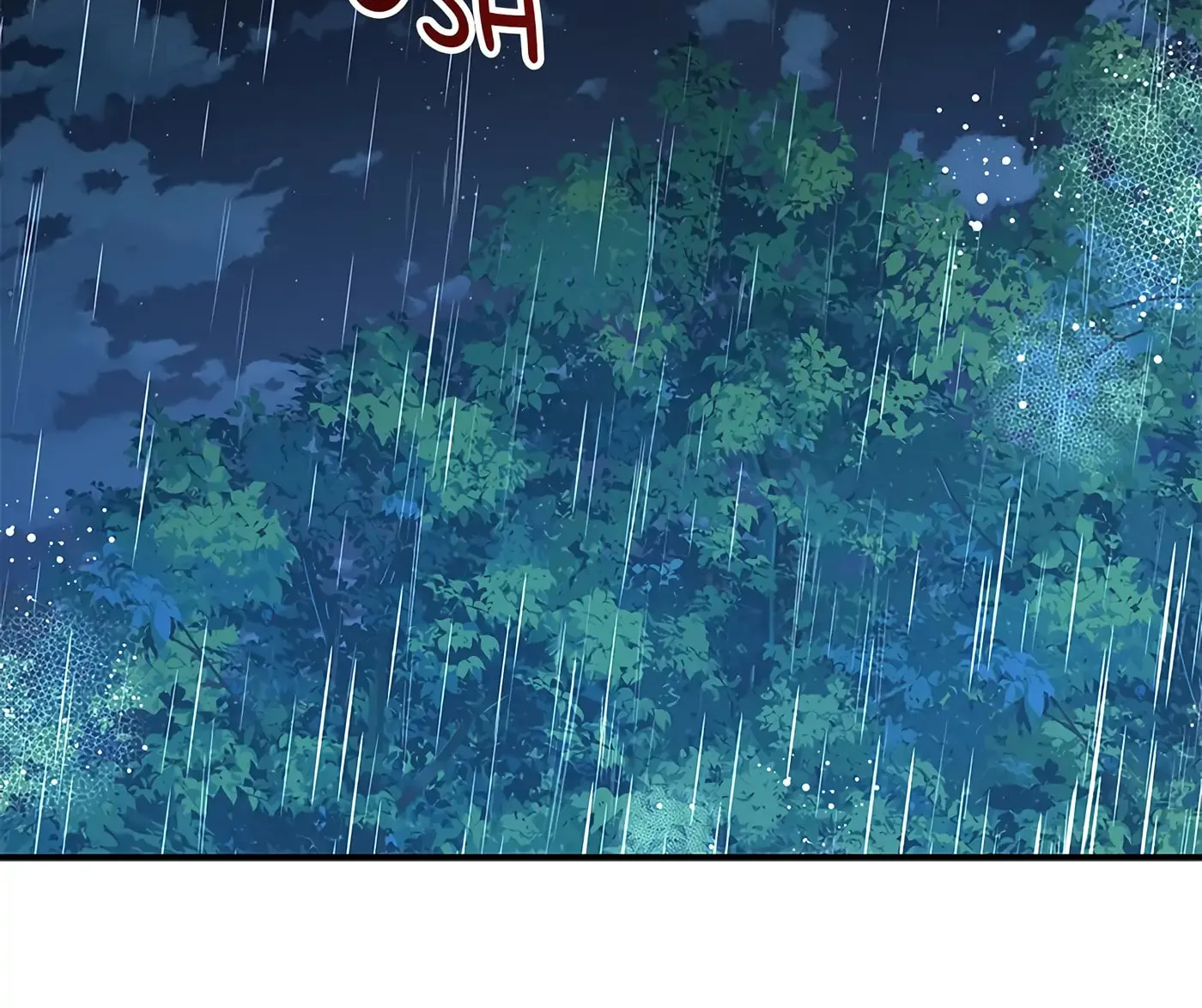 Accidental Warrior Chapter 33 page 64 - 