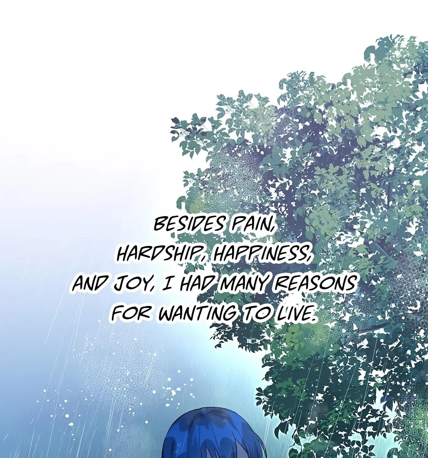 Accidental Warrior Chapter 33 page 65 - 
