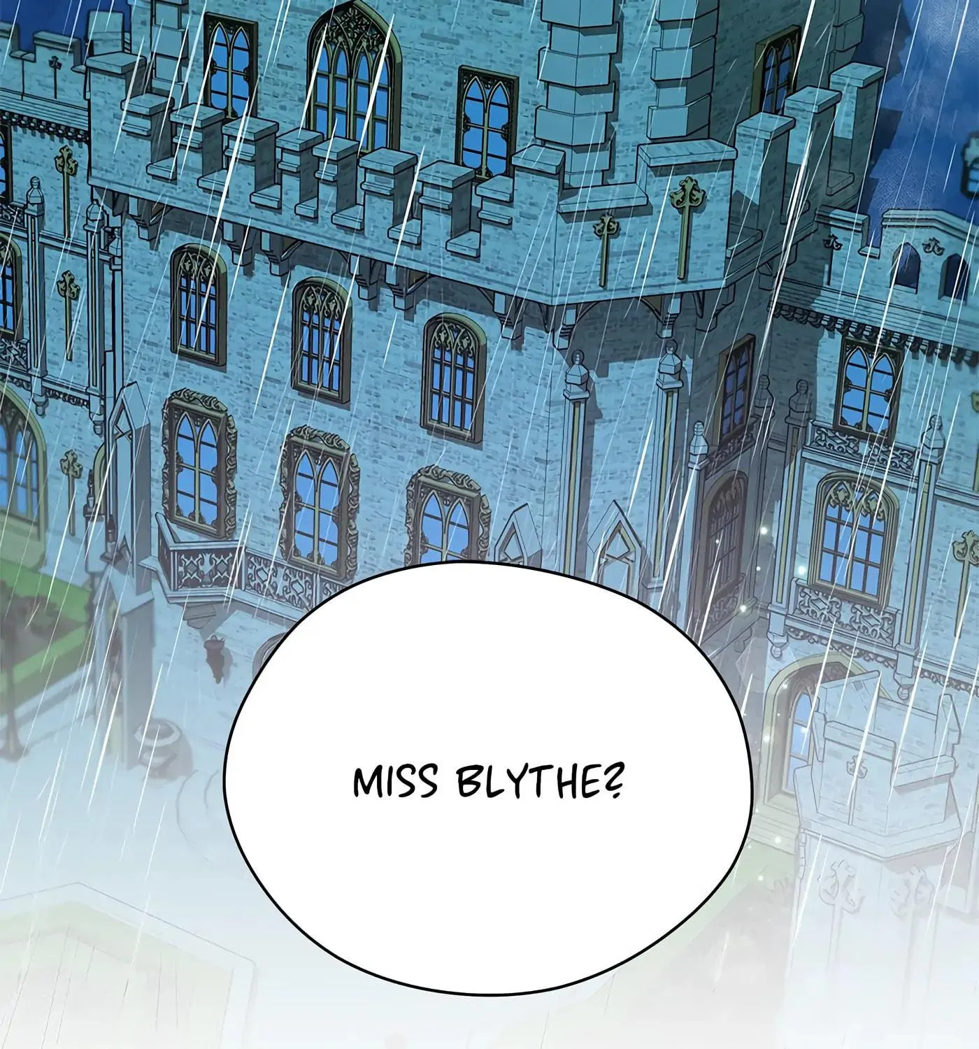 Accidental Warrior Chapter 33 page 69 - 