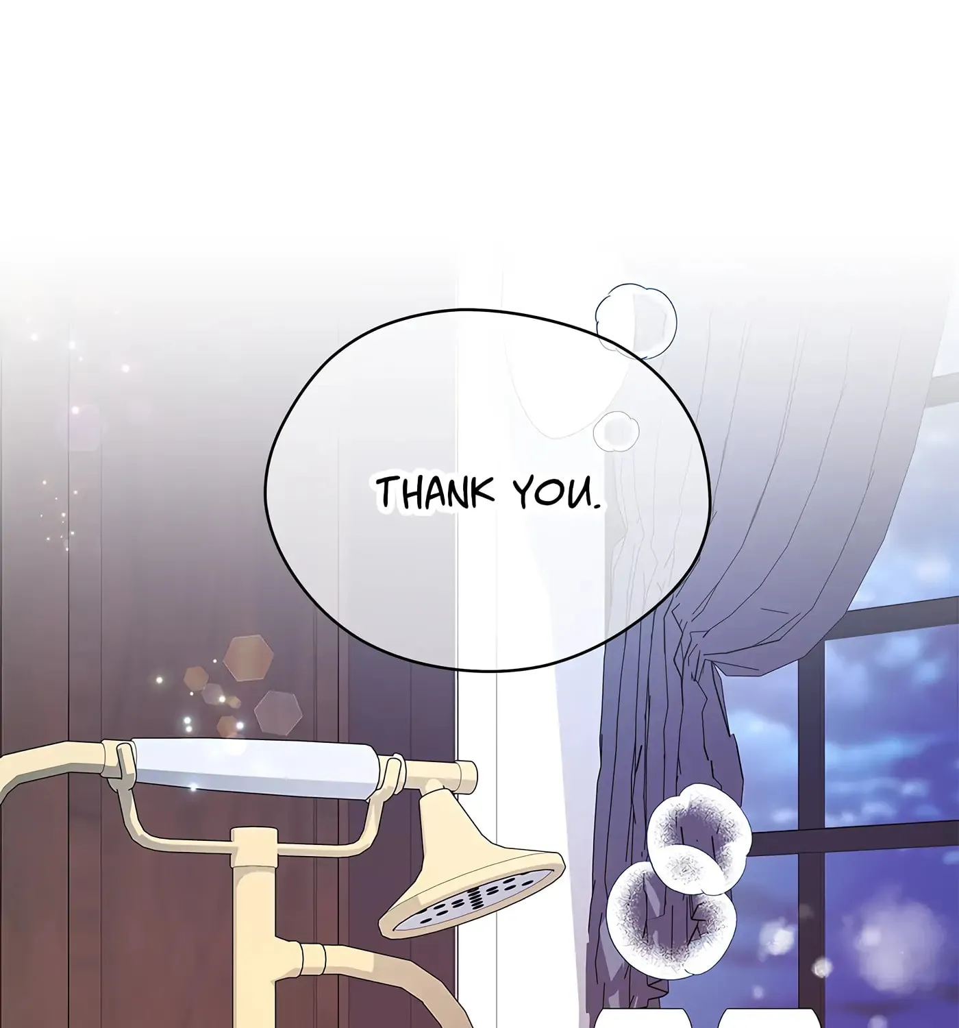 Accidental Warrior Chapter 33 page 73 - 