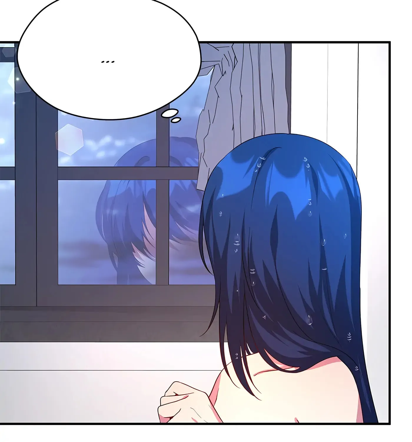 Accidental Warrior Chapter 33 page 75 - 